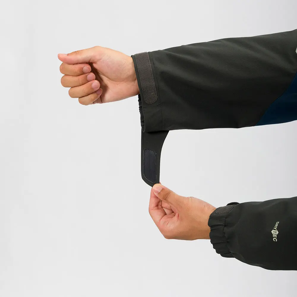 ウェットスーツTHREE WEATHER LCZ JERSEY 3X2mm XL LCZ JERSEY 3X2mm | THREE WEATHER｜スリーウェザー