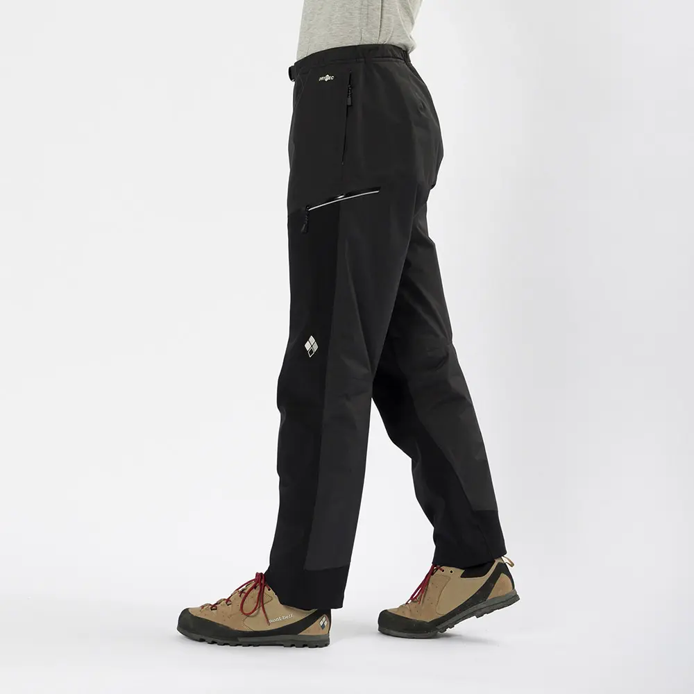 mont-bell ウィンタースポーツ用パンツ 黒
M-Sサイズ ウインター ワークパンツ | Montbell Japan