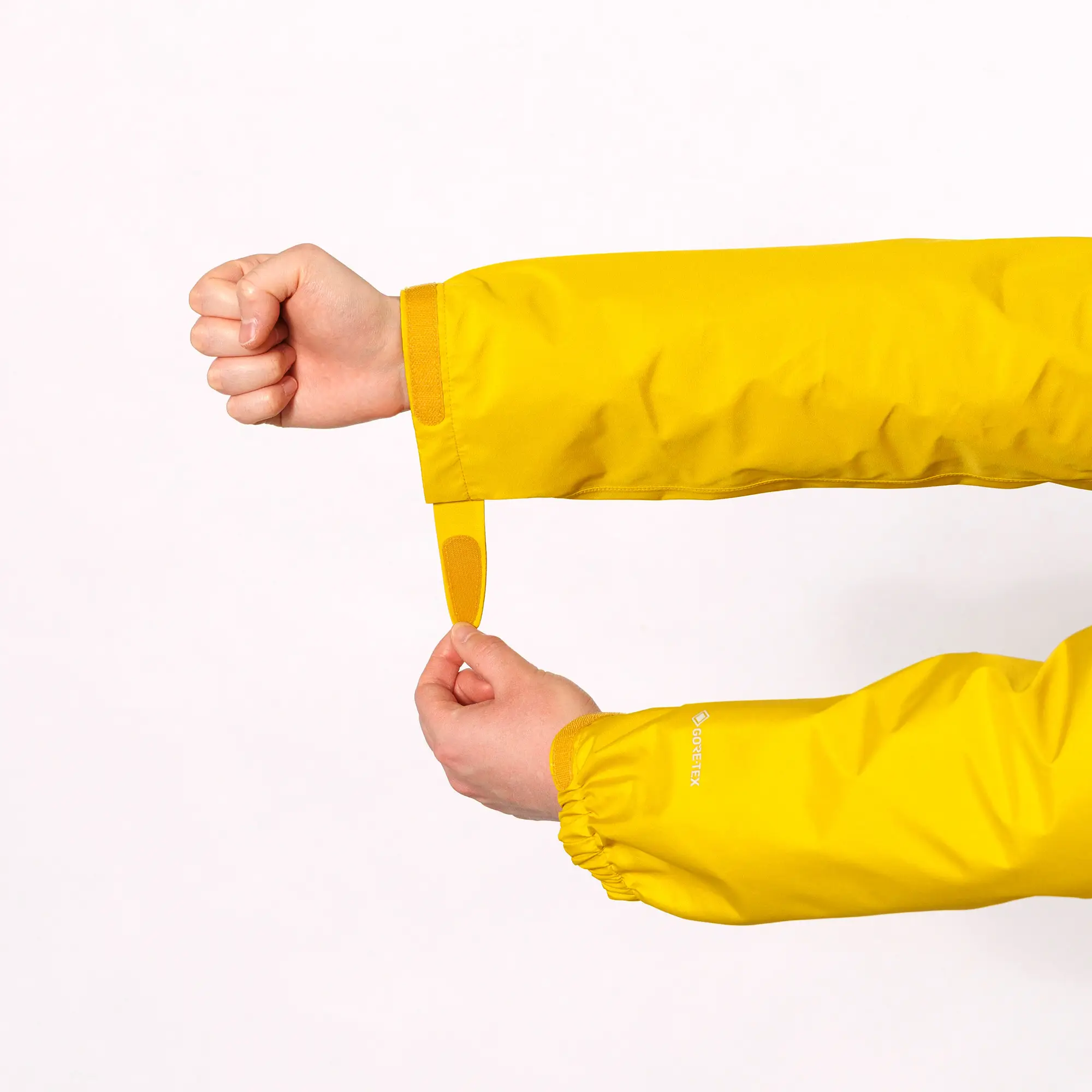 Field Rain Jacket Men's | Montbell America Field Rain Jacket Men's | Montbell America