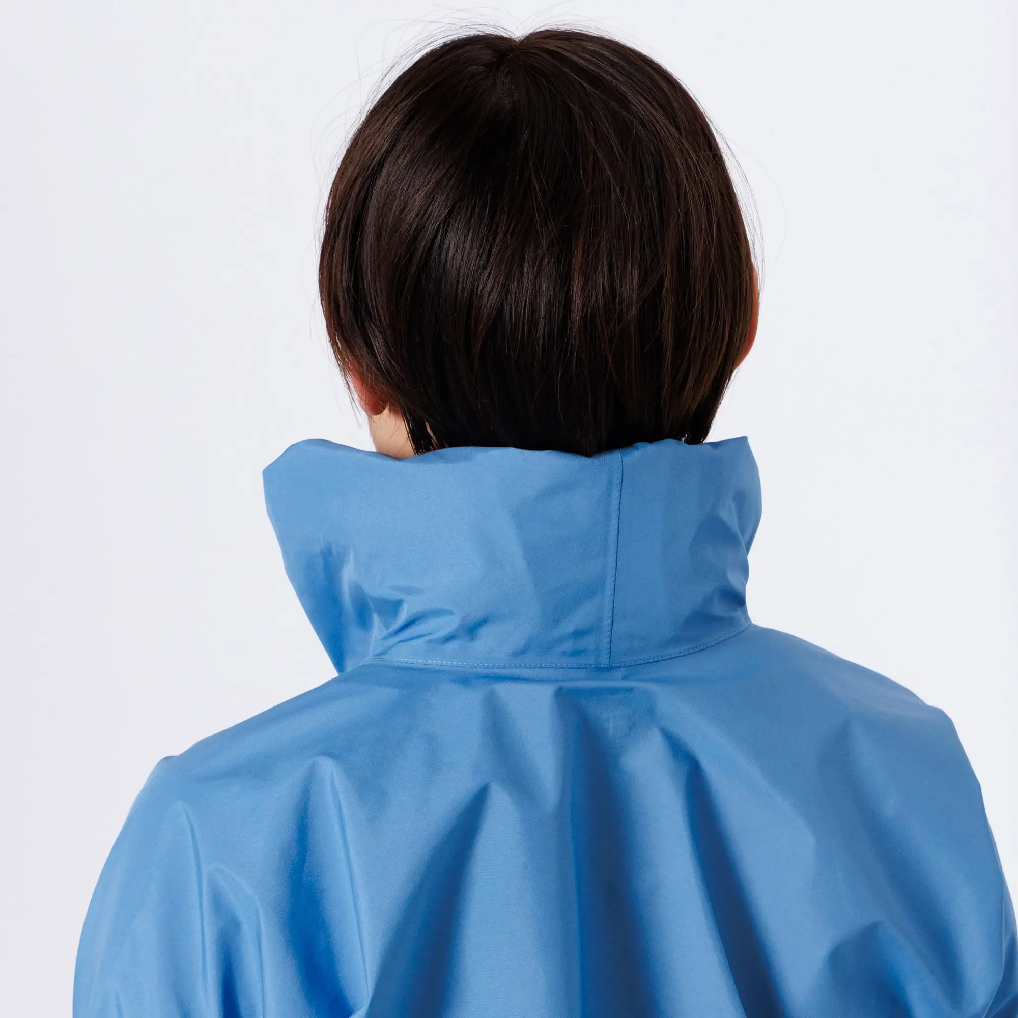 フィールド レインジャケット Women's | Montbell Japan