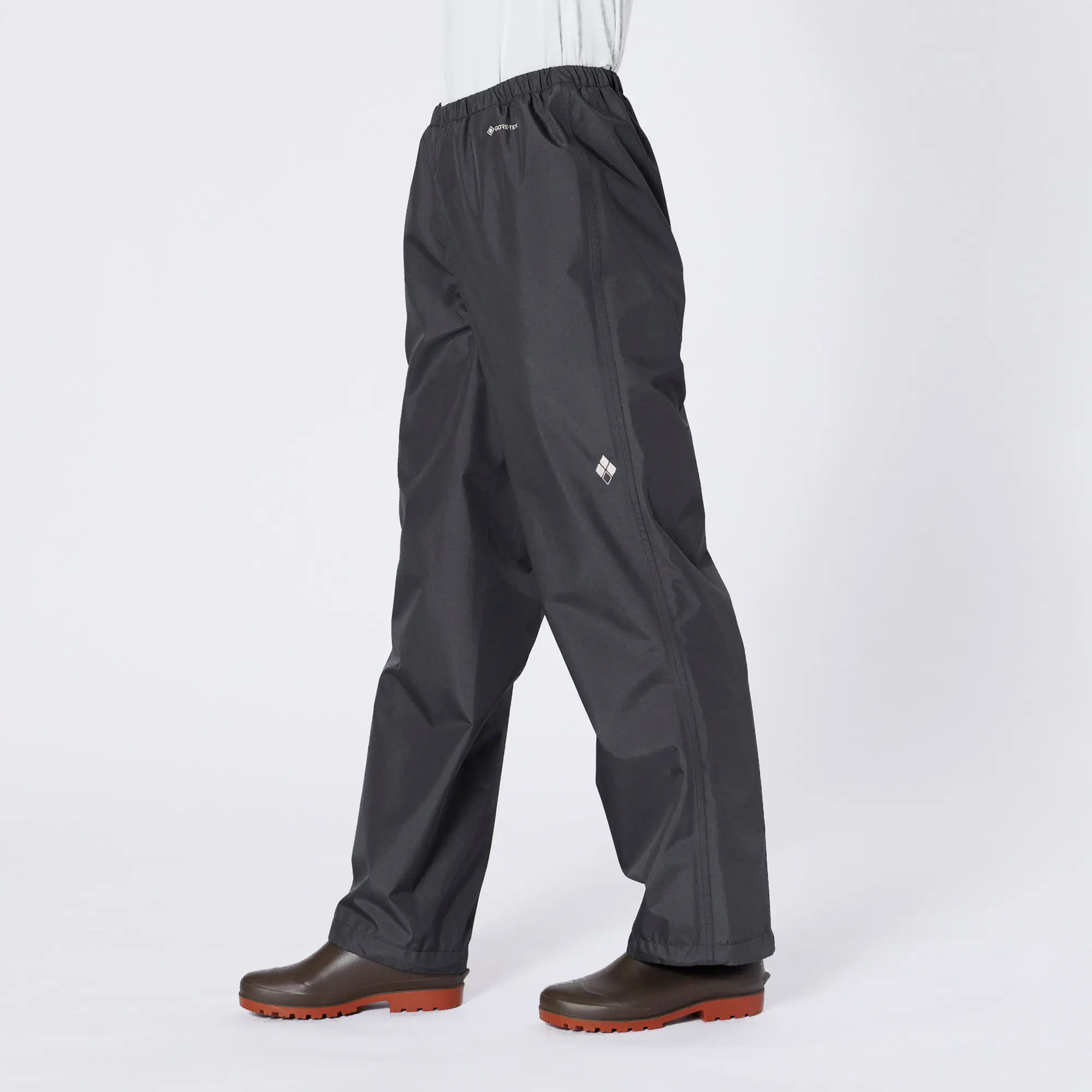 フィールド レインパンツ Women's | Montbell Japan