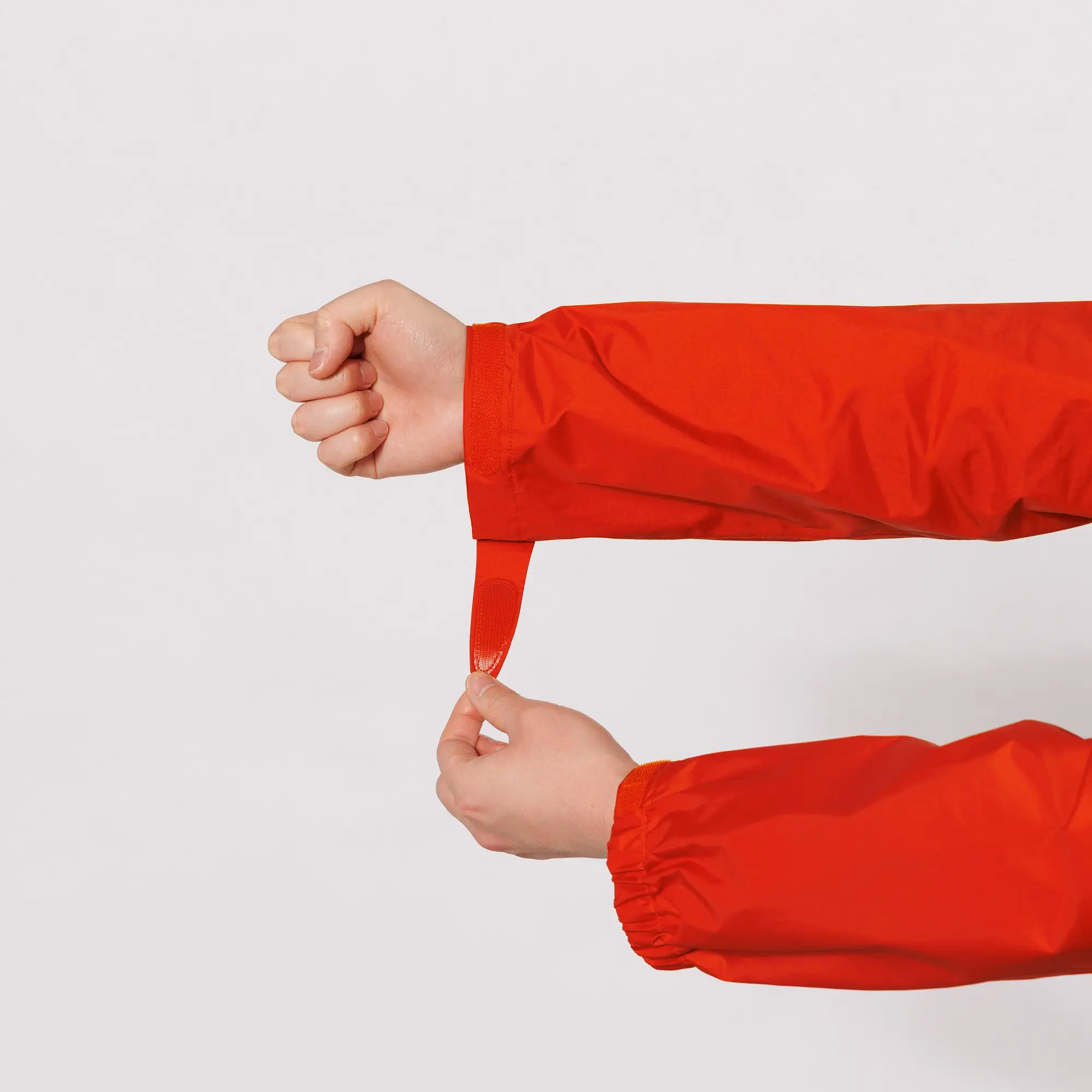 レインワーカー ジャケット Men's | Montbell Japan