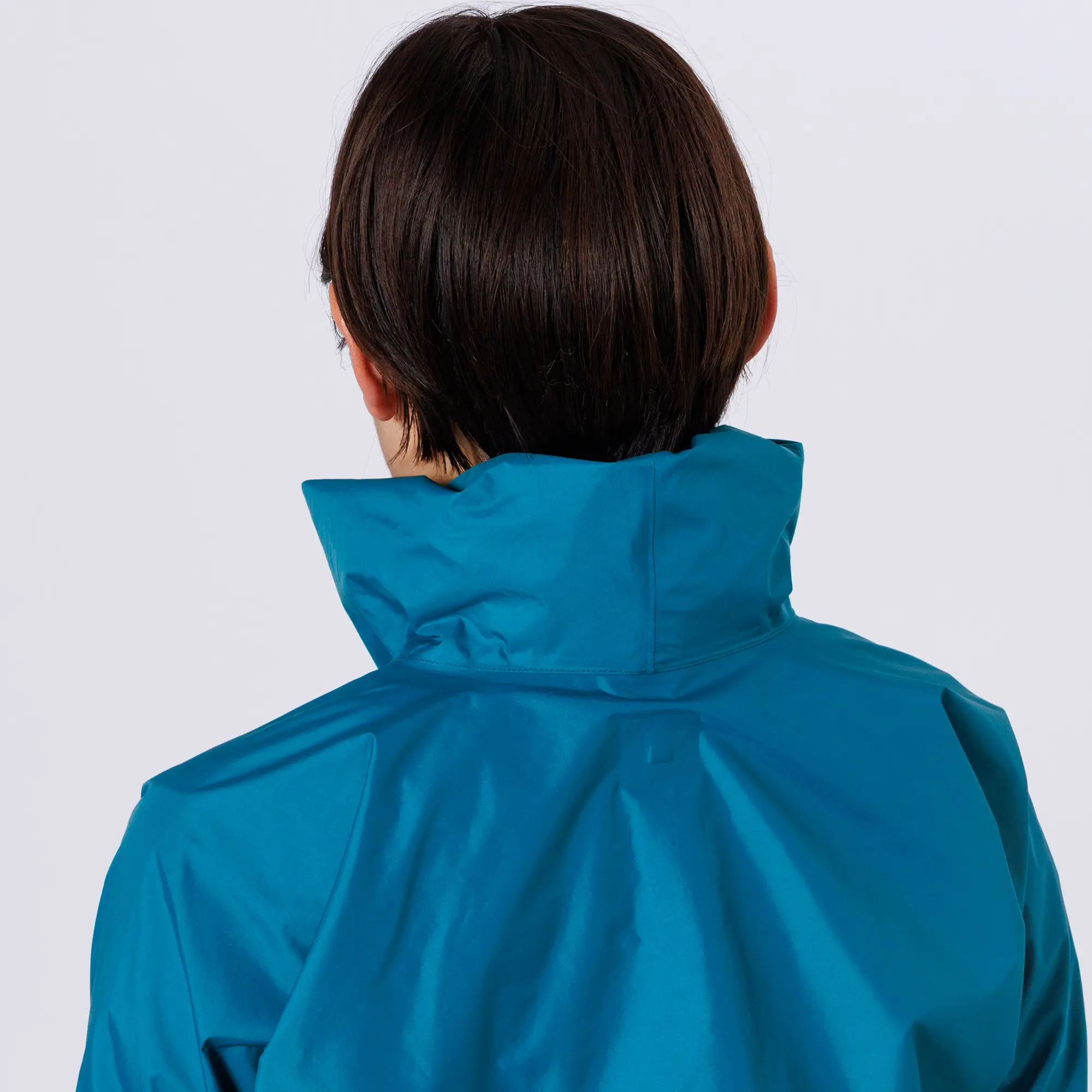 レインワーカー ジャケット Women's | Montbell Japan