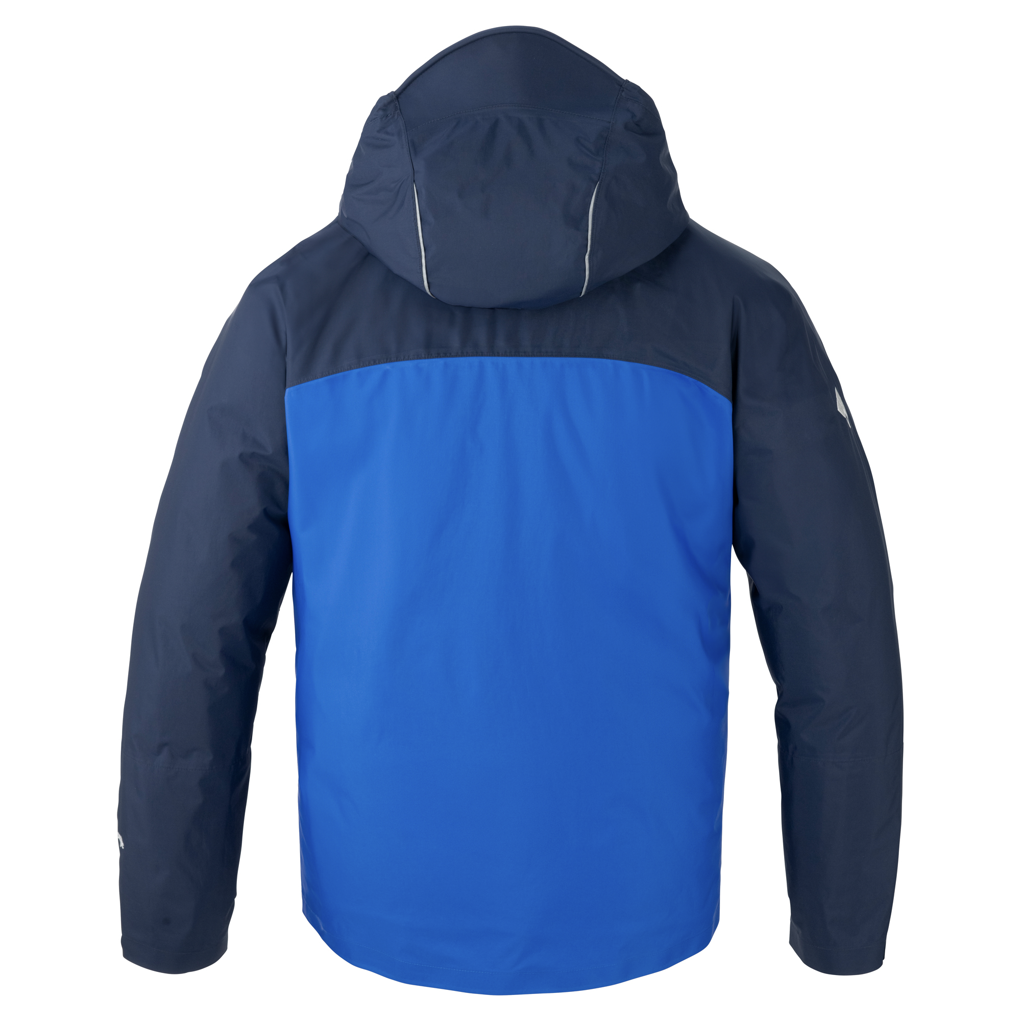 Fisherman Jacket | Montbell America