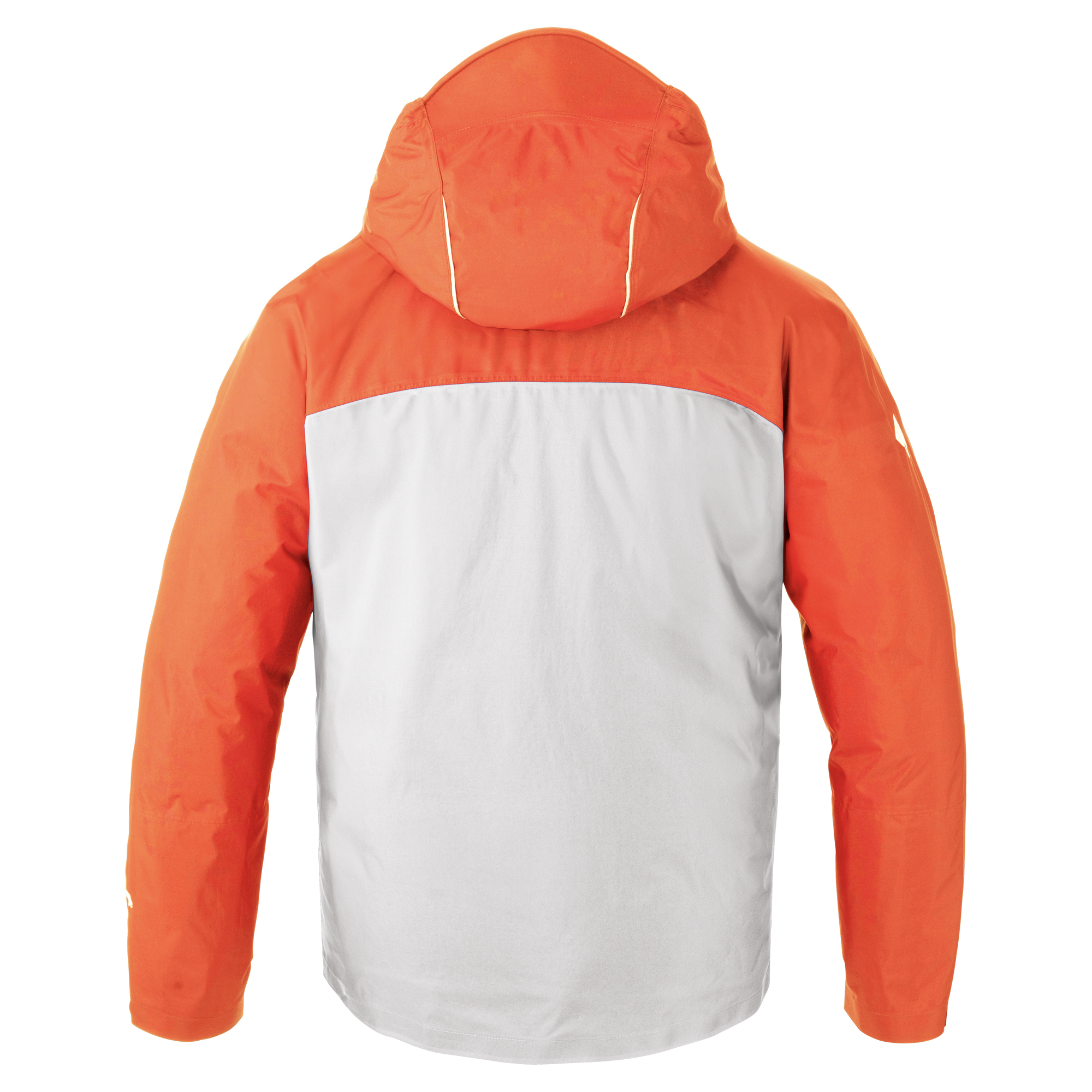 mont-bell マリーン Fisherman Jacket | Montbell Japan