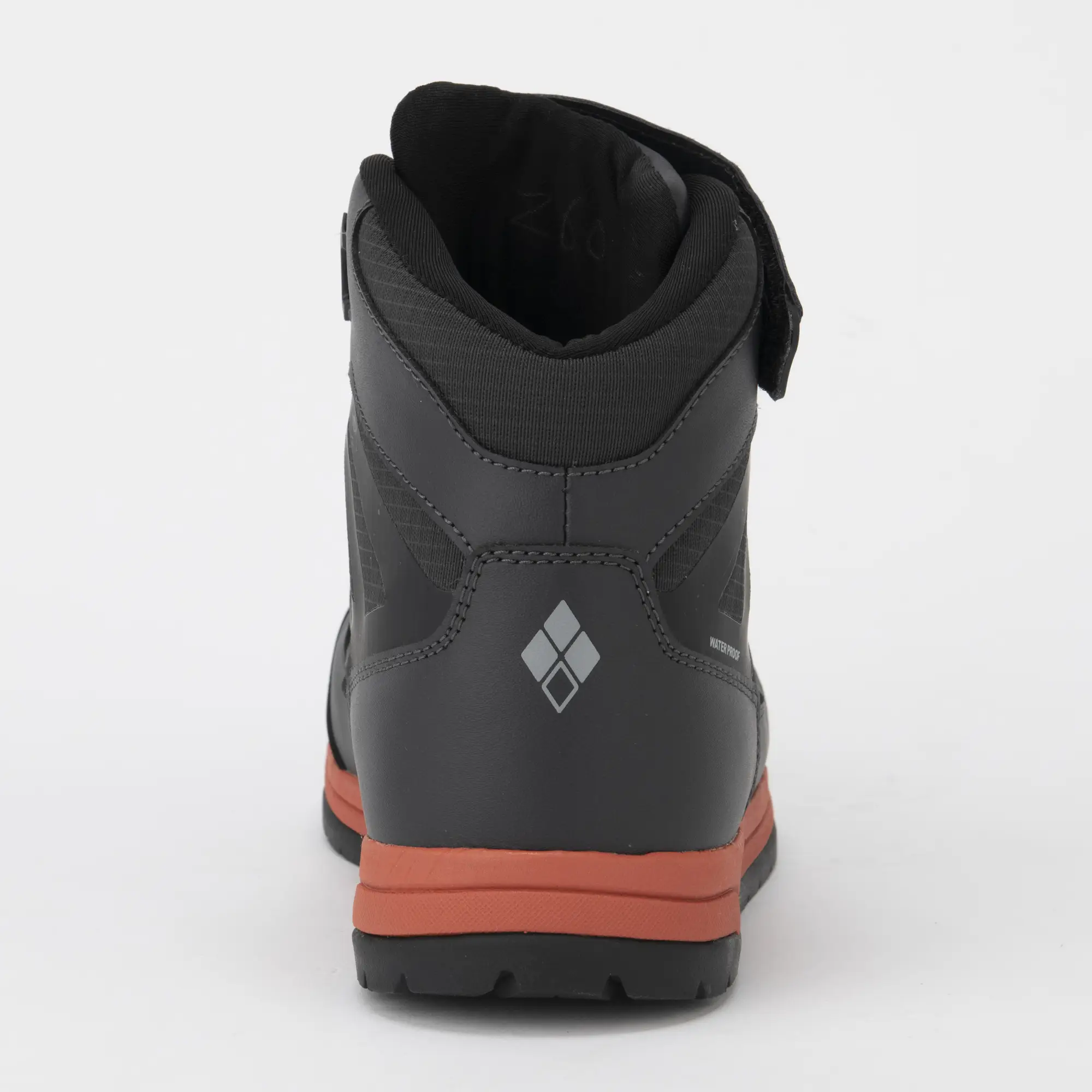 プロテクション ワーカー MID BOA | Montbell Japan