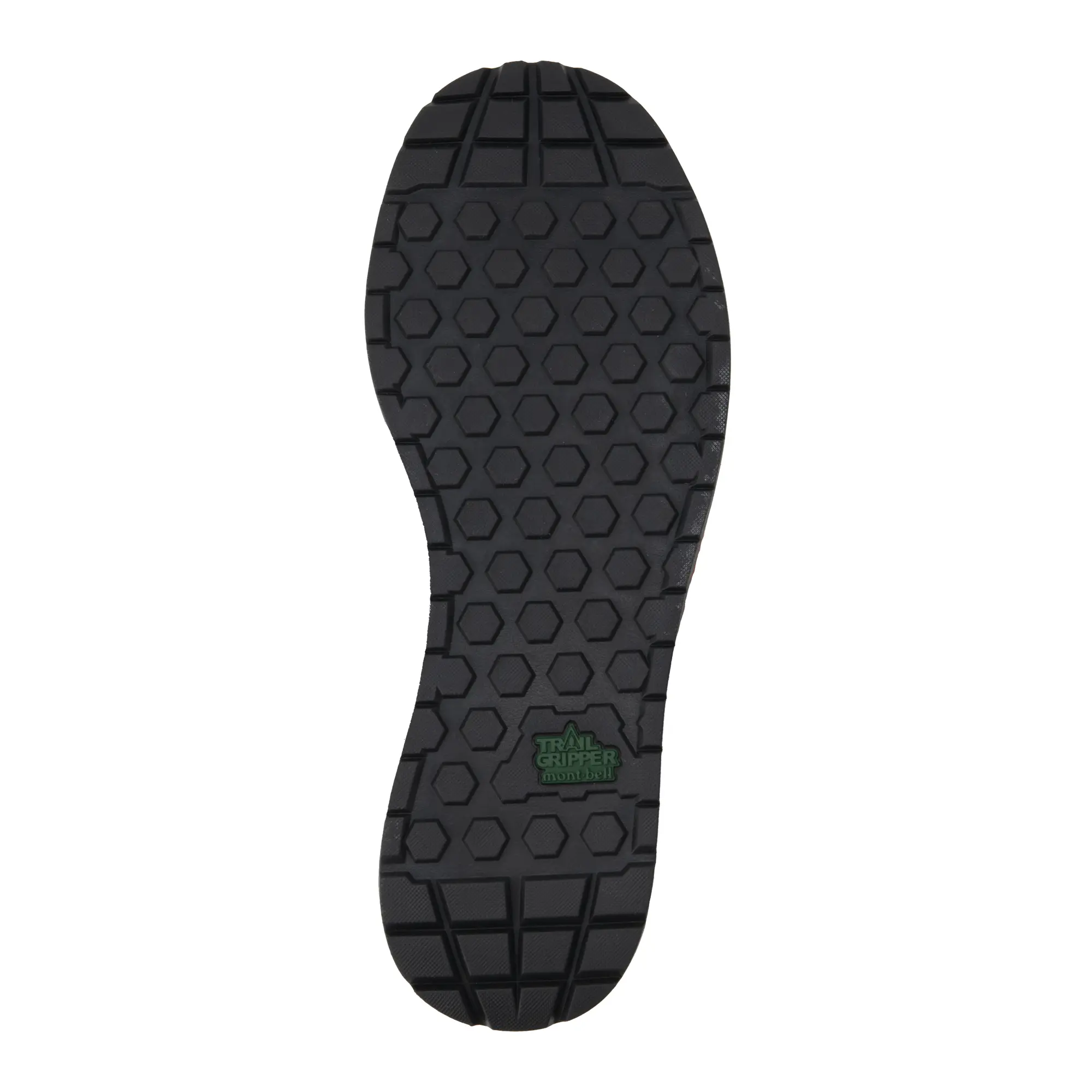 プロテクション ワーカー MID BOA | Montbell Japan