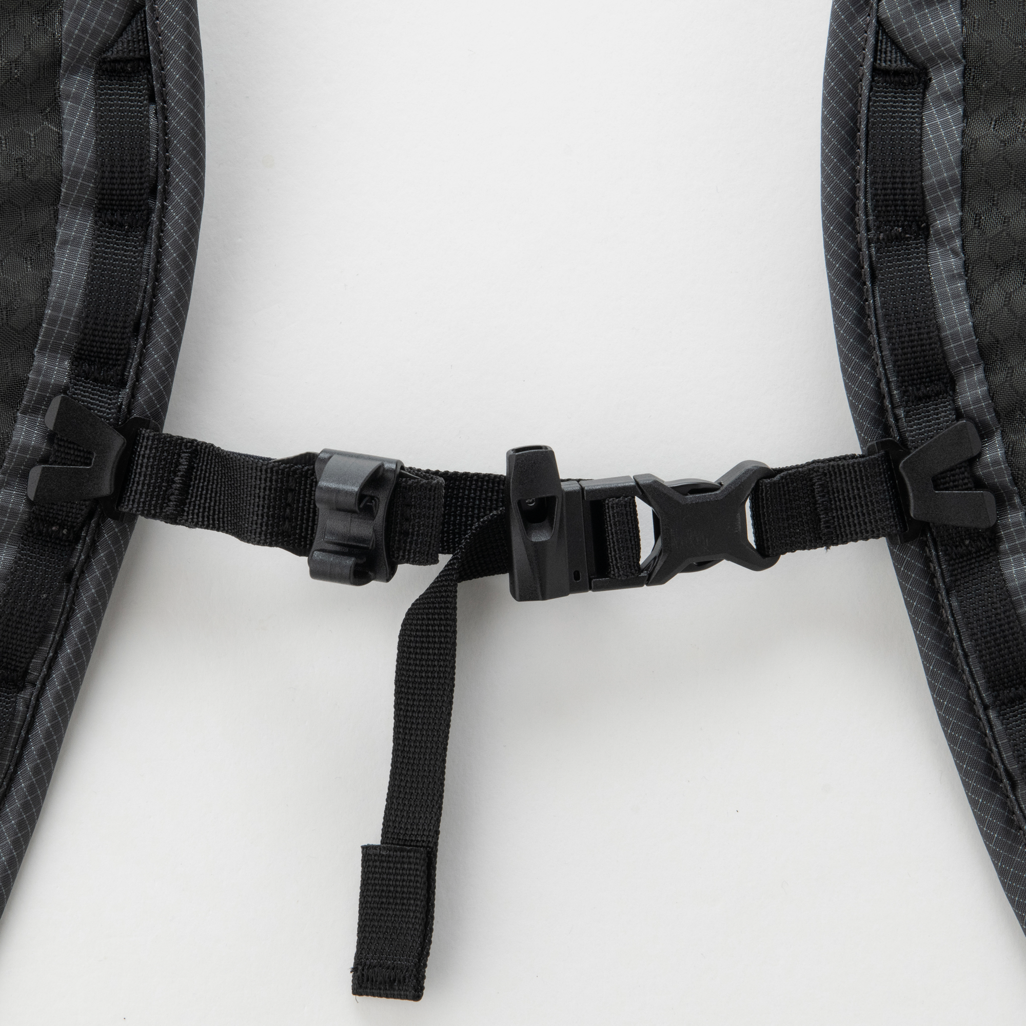 ロガーパック 10 | Montbell Japan