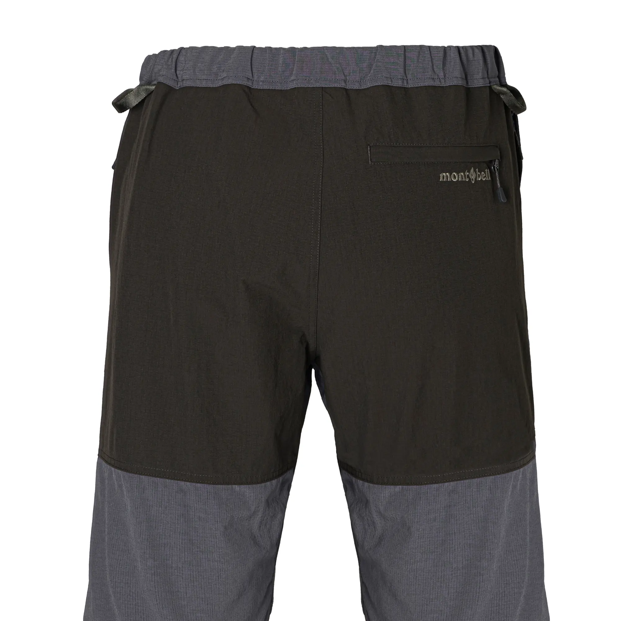 WIC.ブリーズ フィールド パンツ Women's | Montbell America