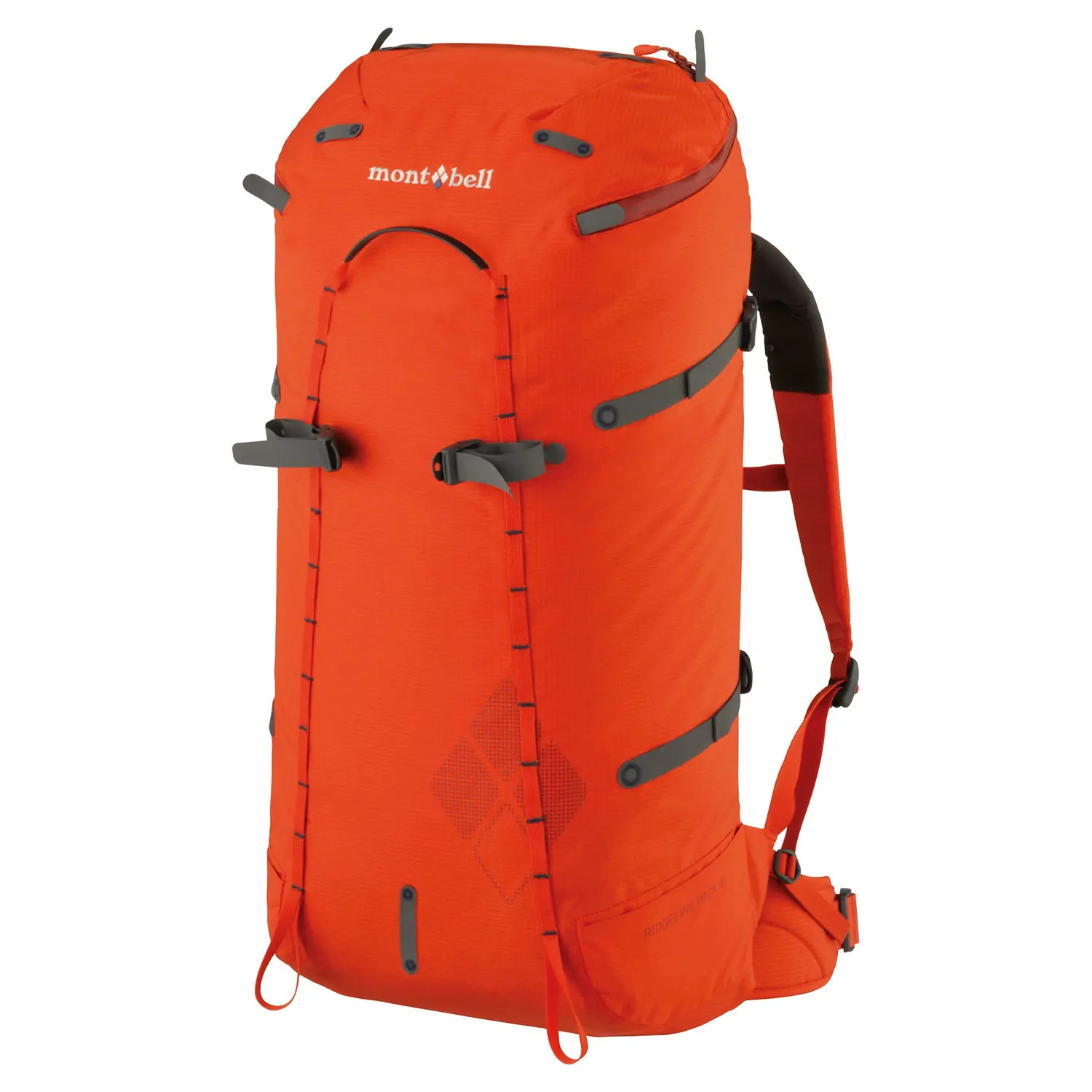 mont bell - モンベル montbell　リッジラインパック40 1133121_30.webp