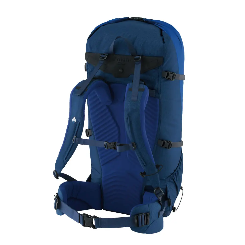 Alpine Light Pack 50 | Montbell America
