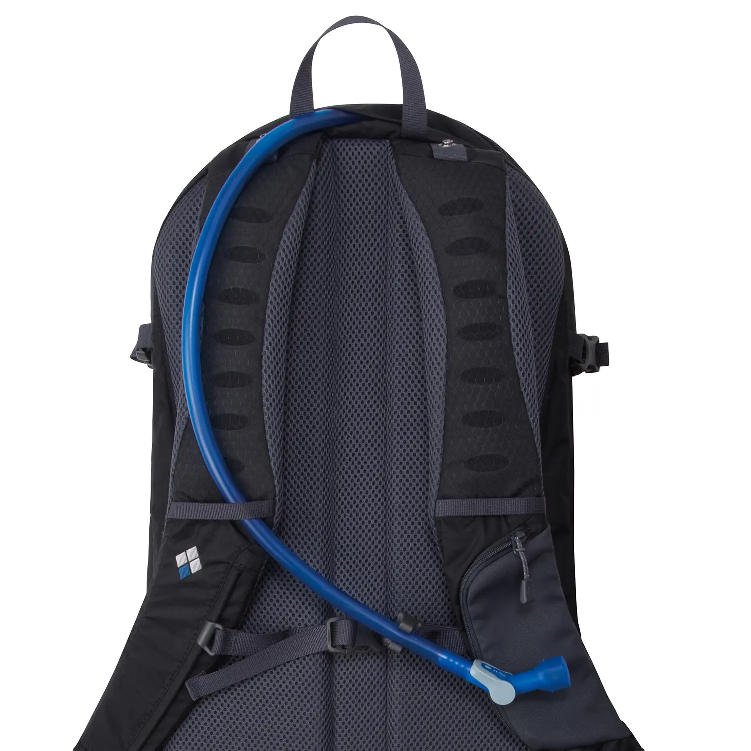 mont-bell バックパック GALENAPACK30 1133165_bbr.webp