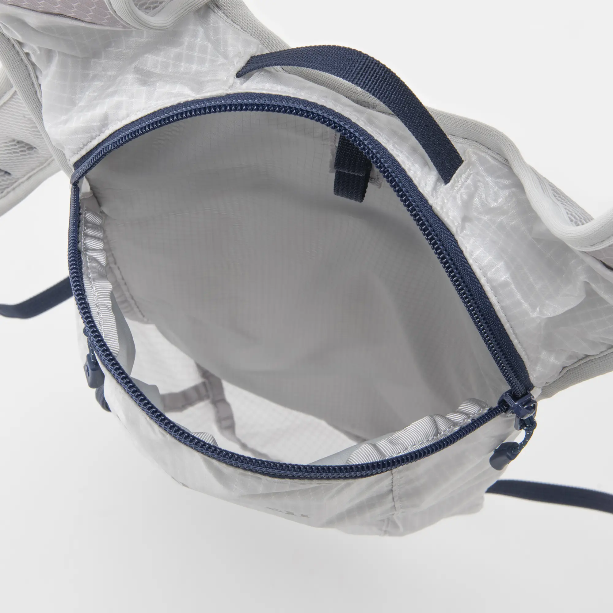 クリングパック 2.5 | Montbell Europe