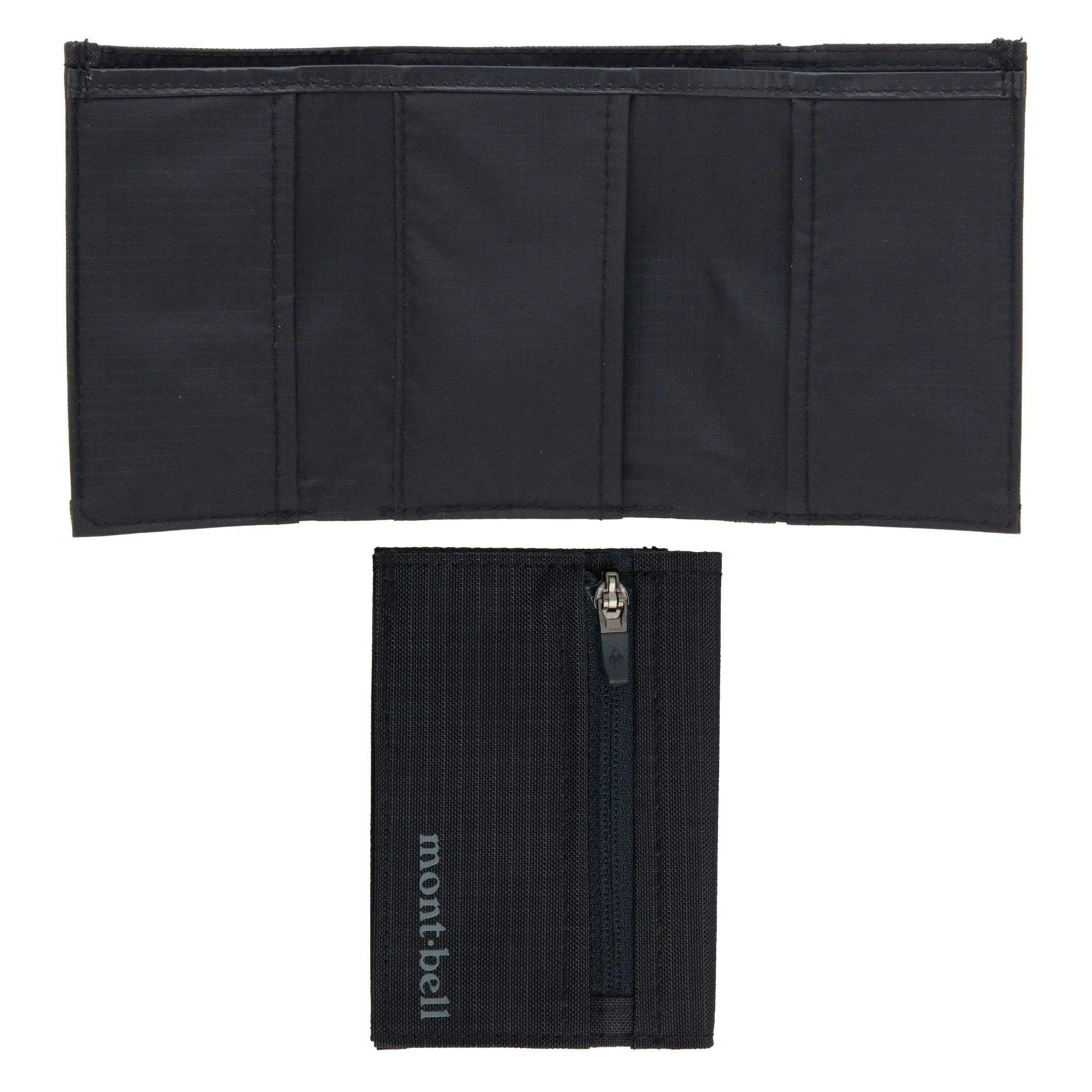 Trail Wallet | Montbell America