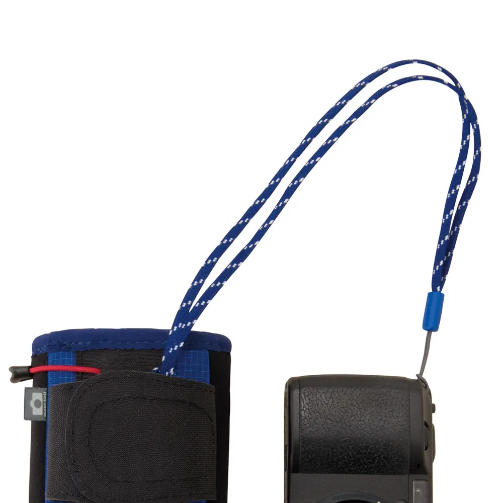 mont-bell キャプーセット mont-bell キャプーセット mont-bell キャプーセット Travel Kit