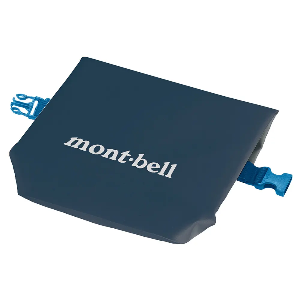 mont bell - モンベル　クーラーバッグ 25L クーラーバッグ 25L｜モンベル