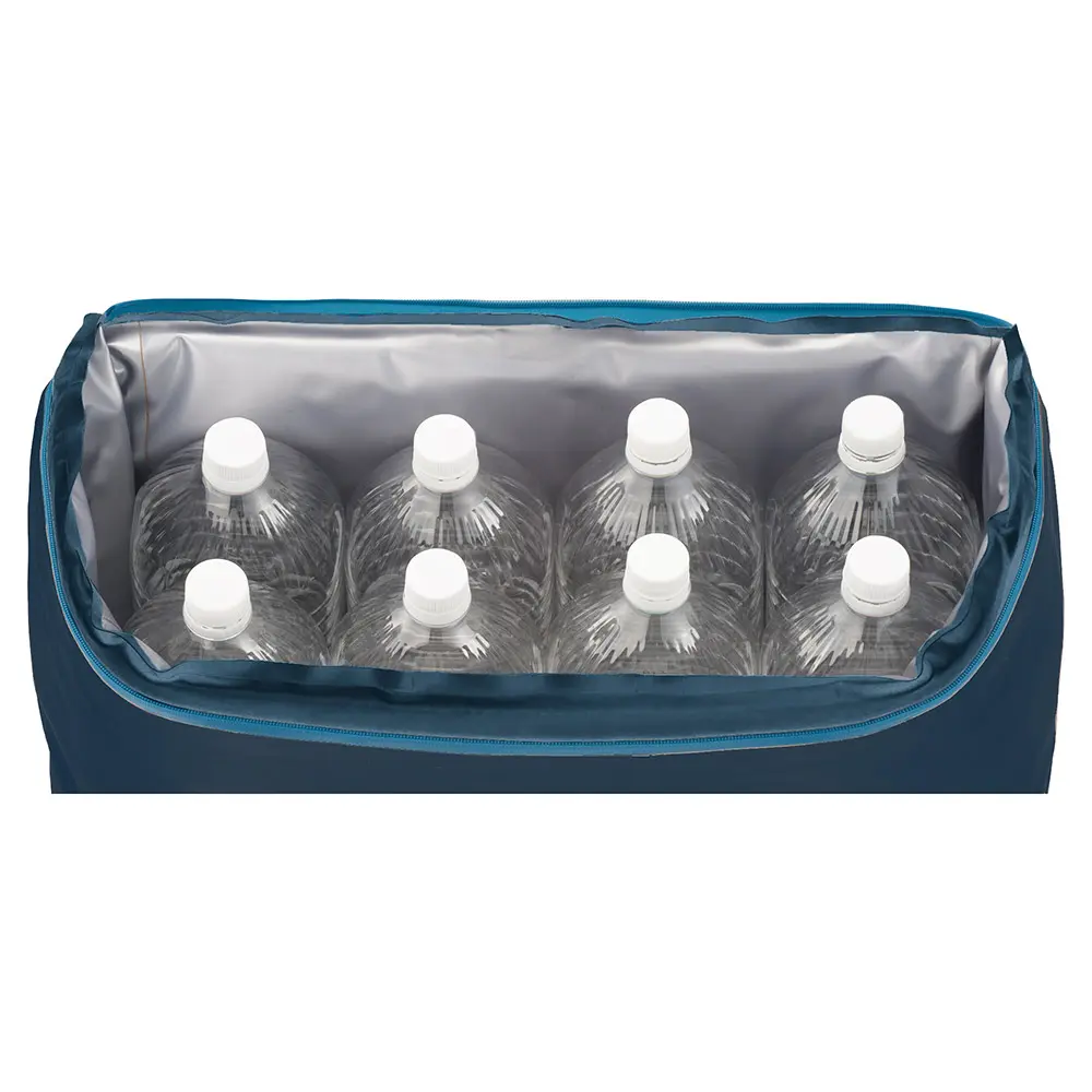 【秋の風林檎】BREIFING COOLER BAG 【未使用/訳有り】 秋の風林檎様専用】BREIFING COOLER BAG 【未使用/訳有り】