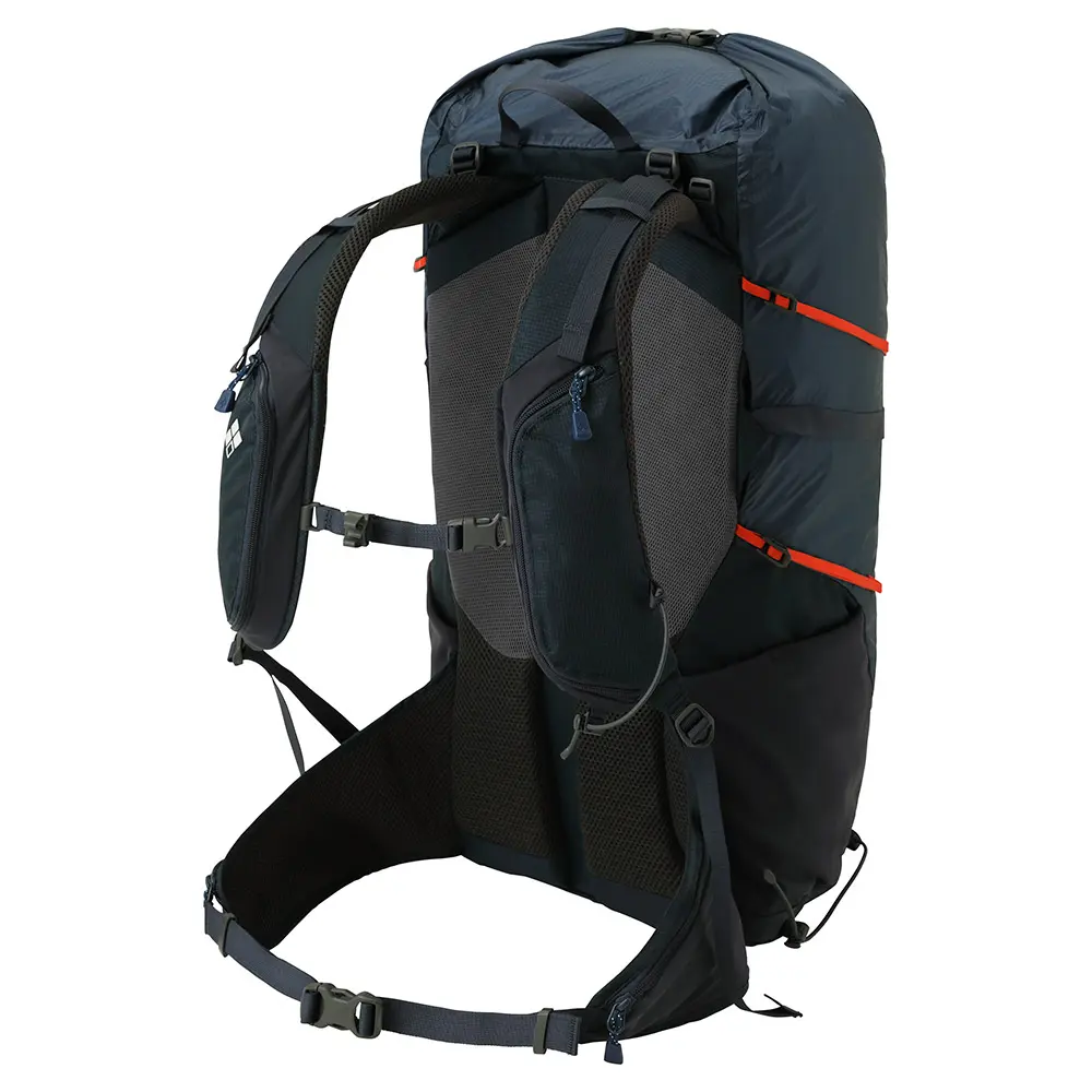  peak 2018ノベルティ 未使用 BACKPACKER'S CUP 58c124612f066580675c7aaf622d53