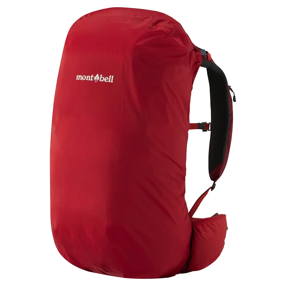 登山用品 mont bell - mont-bell CHACHAPACK30 1133291_01_rbl.webp