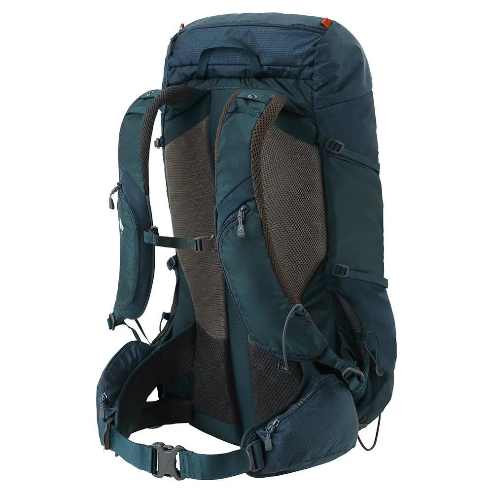 Cha-Cha Pack 30 | Montbell Japan