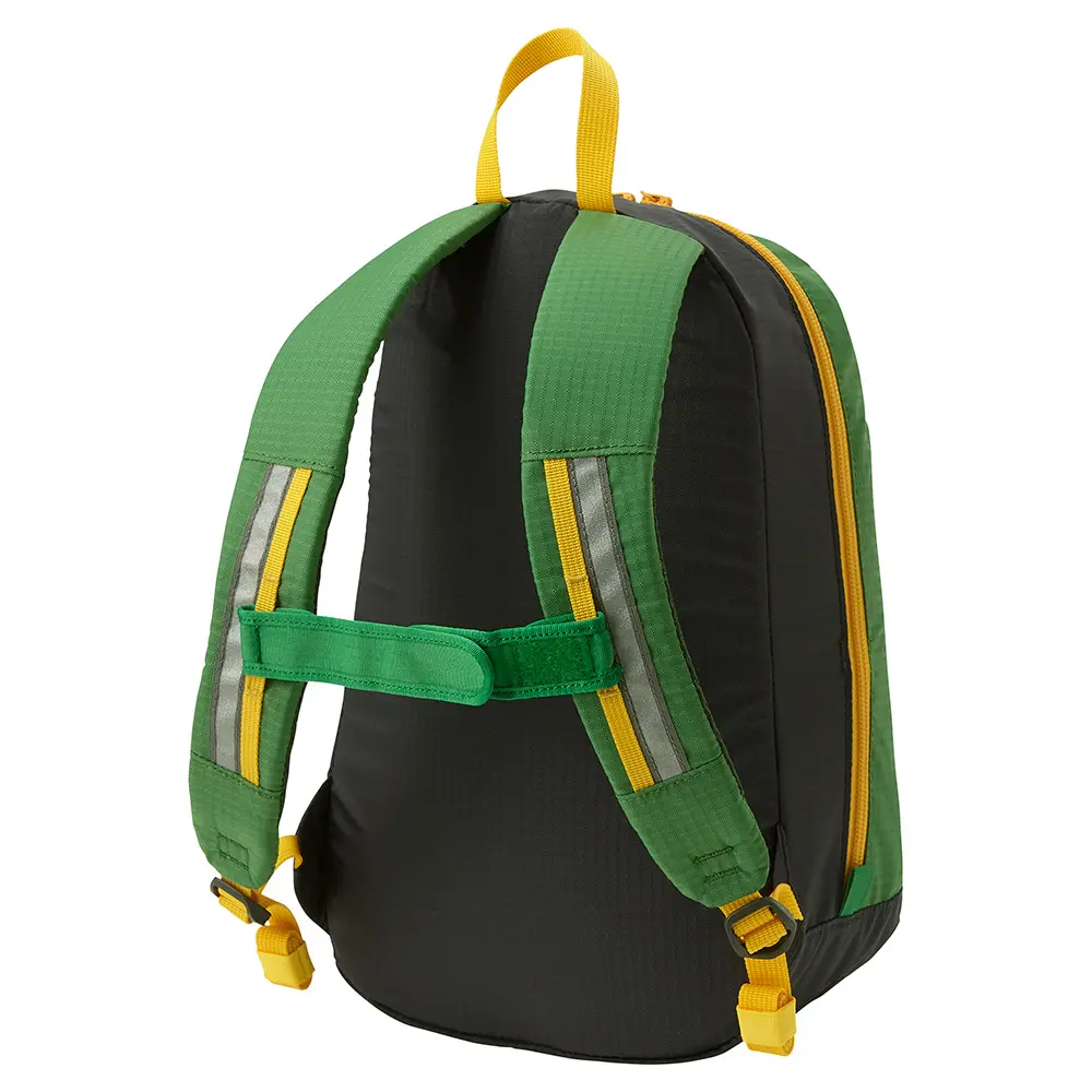 Field Pack Kid's 6 | Montbell America