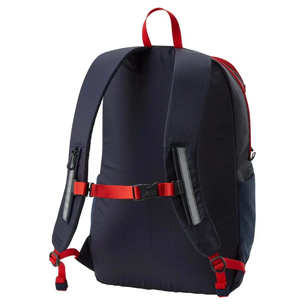 Field Pack Kid's 18 | Montbell Japan