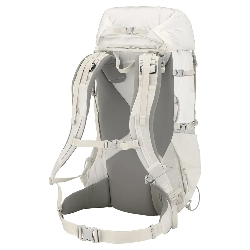 Alpine Pack 30 | Montbell Japan