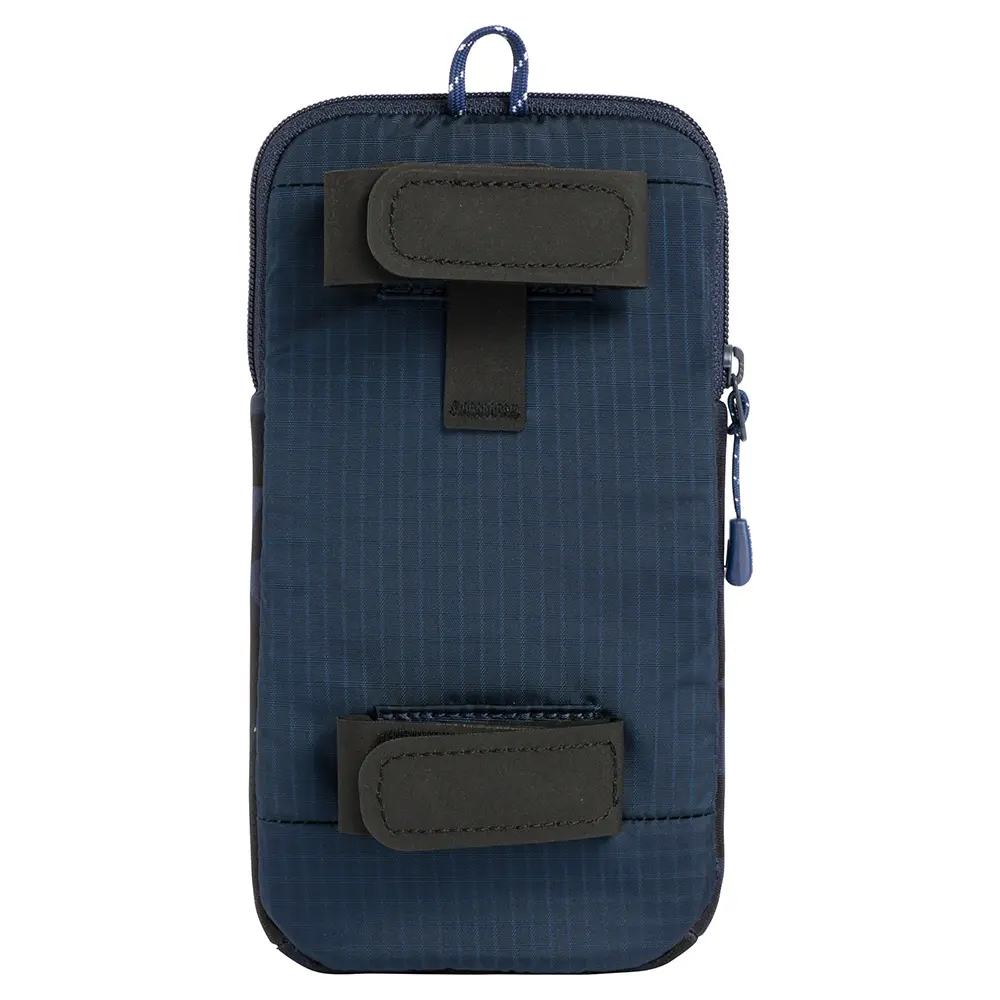 Attachable Phone Pouch L | Montbell Japan