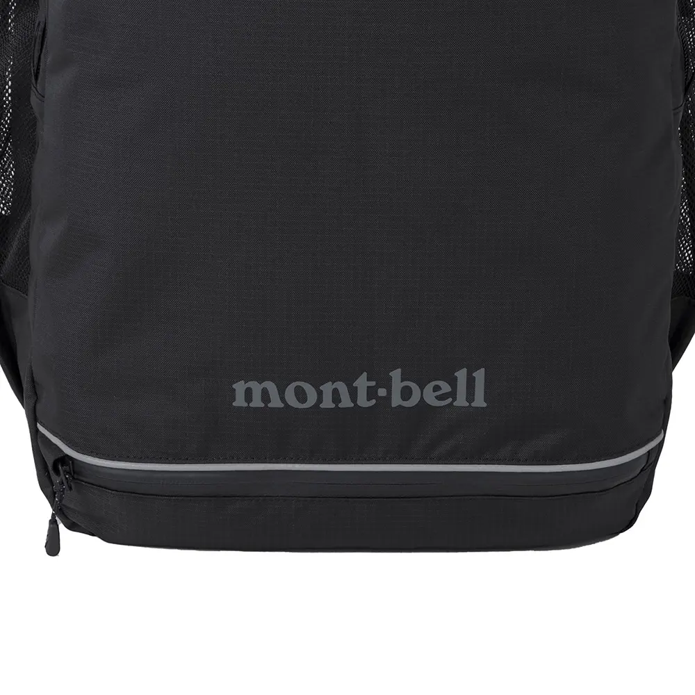 Campus Pack 30 | Montbell America