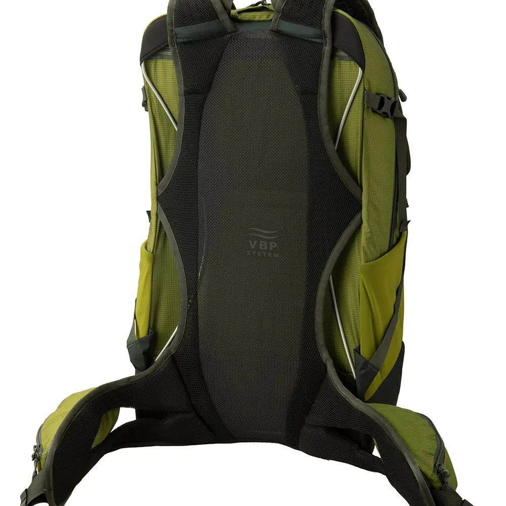 登山用品 mont bell - mont-bell RERA PACK 30 Rera Pack 30 | Montbell Japan