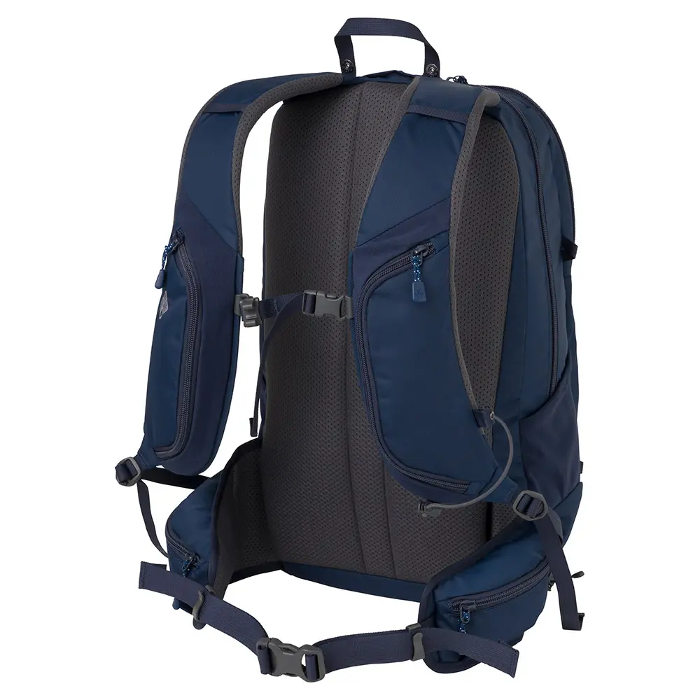 Nupuri Pack 25 | Montbell Japan