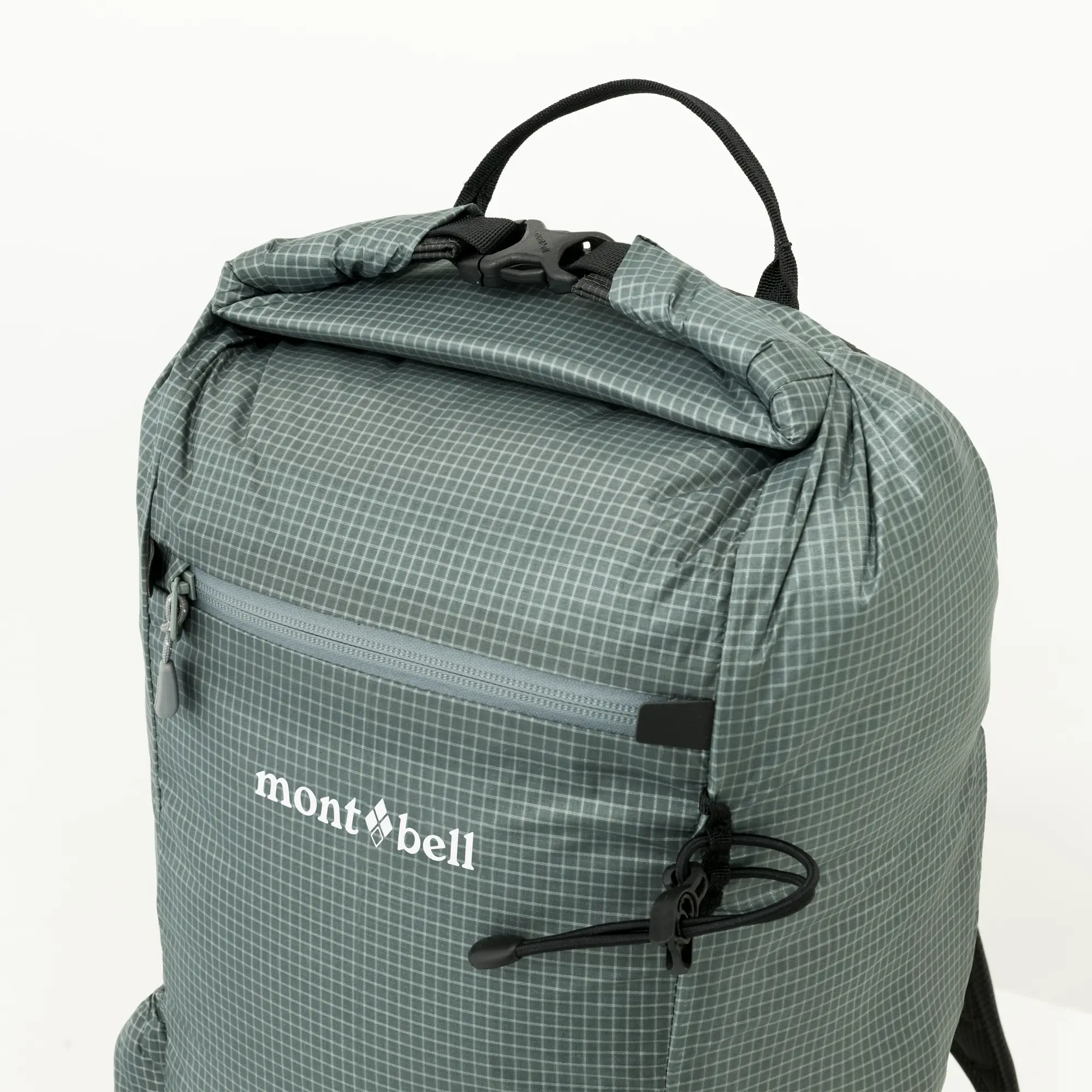 mont bell - モンベル　アルチプラノパック アルチプラノ パック 20 | Montbell Japan