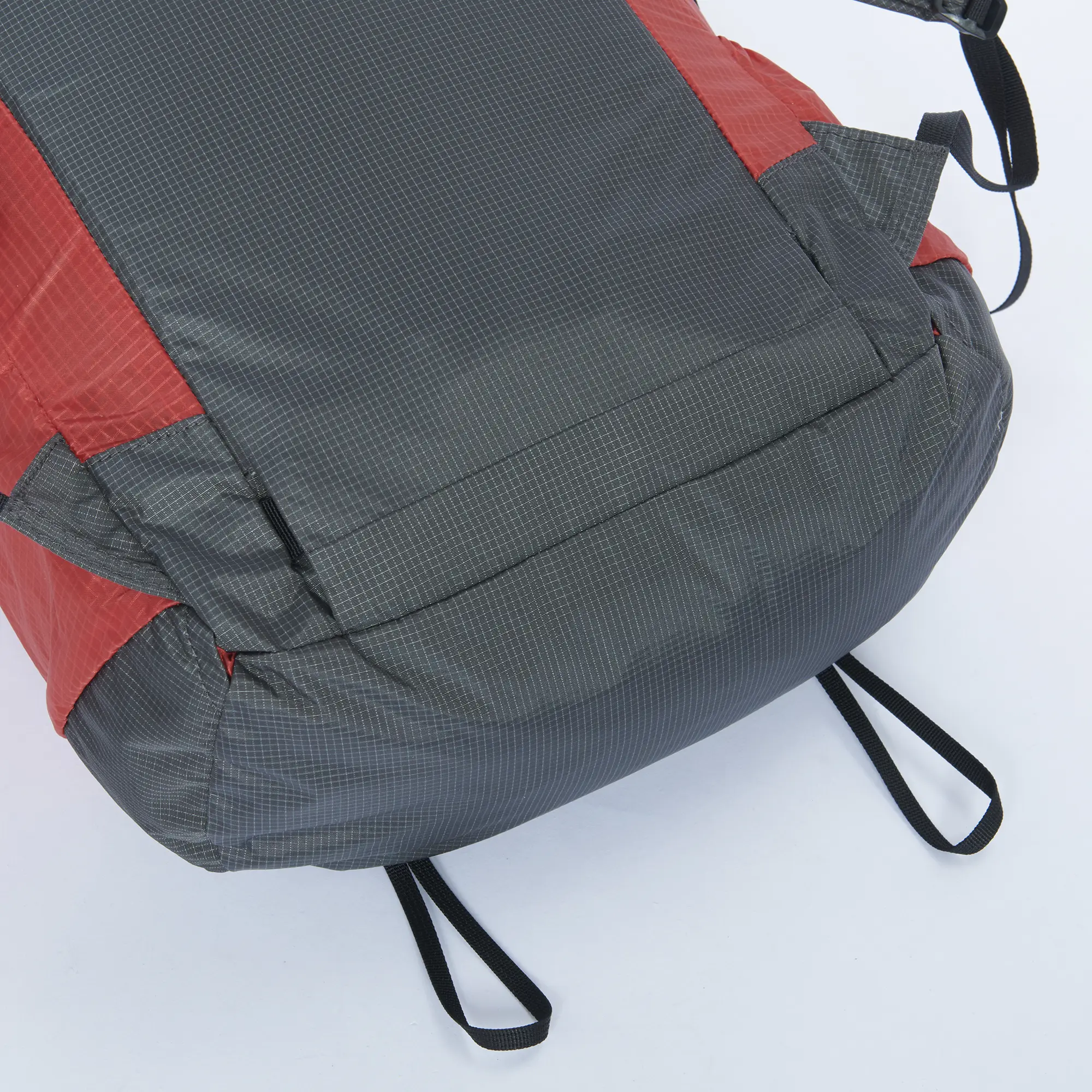 mont-bell モンベル ALTIPLANO PACK30 トップリッド付 1133466_03_rd.webp