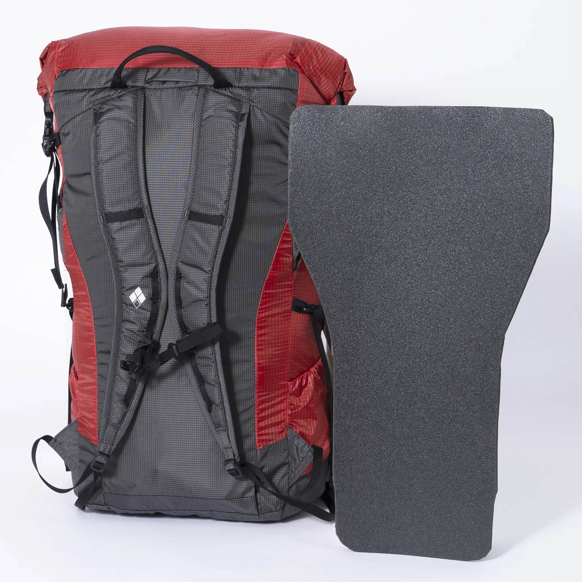 Altiplano Pack 30 | Montbell Japan