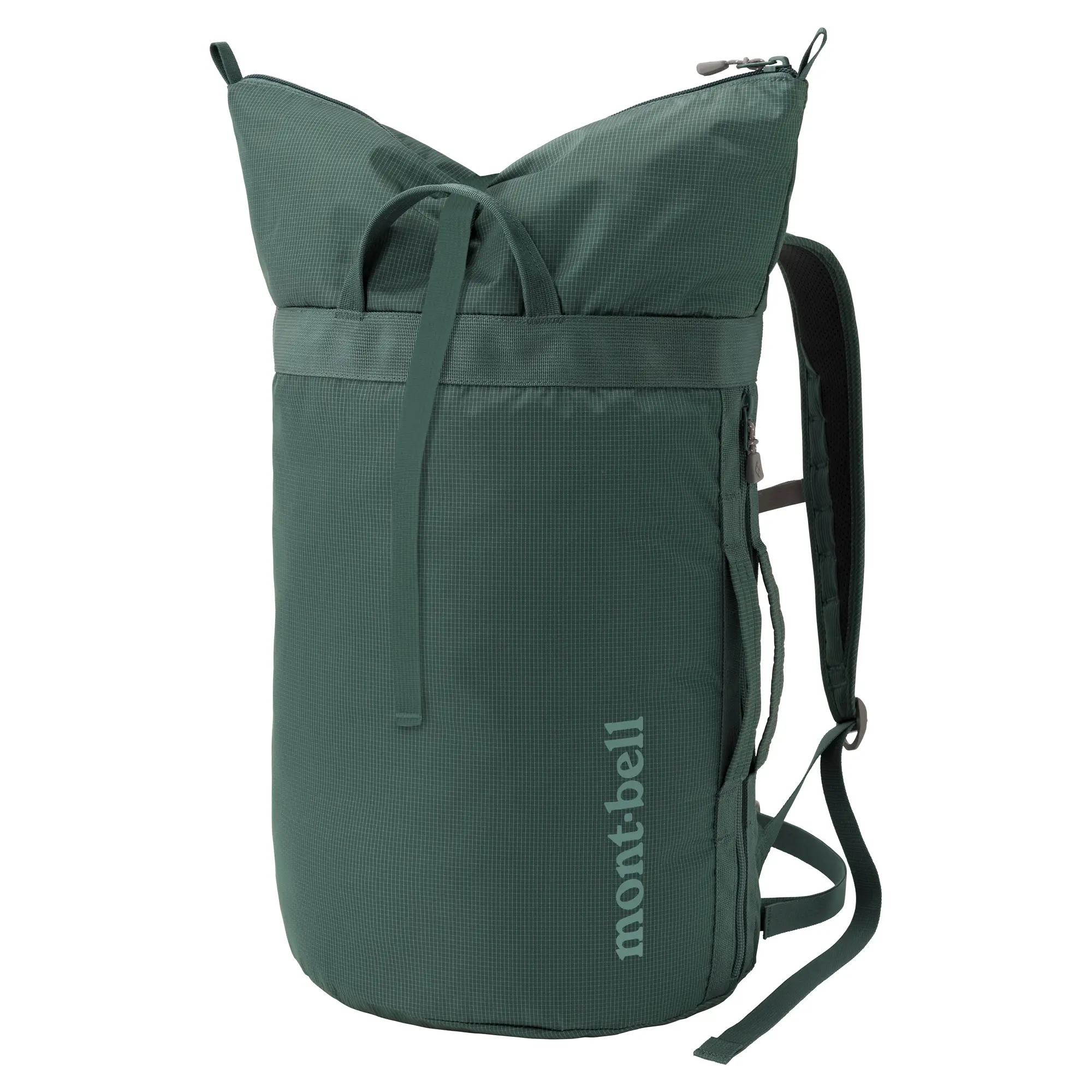 mont-bell★モンベル★フォトコンテナ★カメラバック モンベル ｜ オンラインストア ｜ ドライ カメラバッグ L