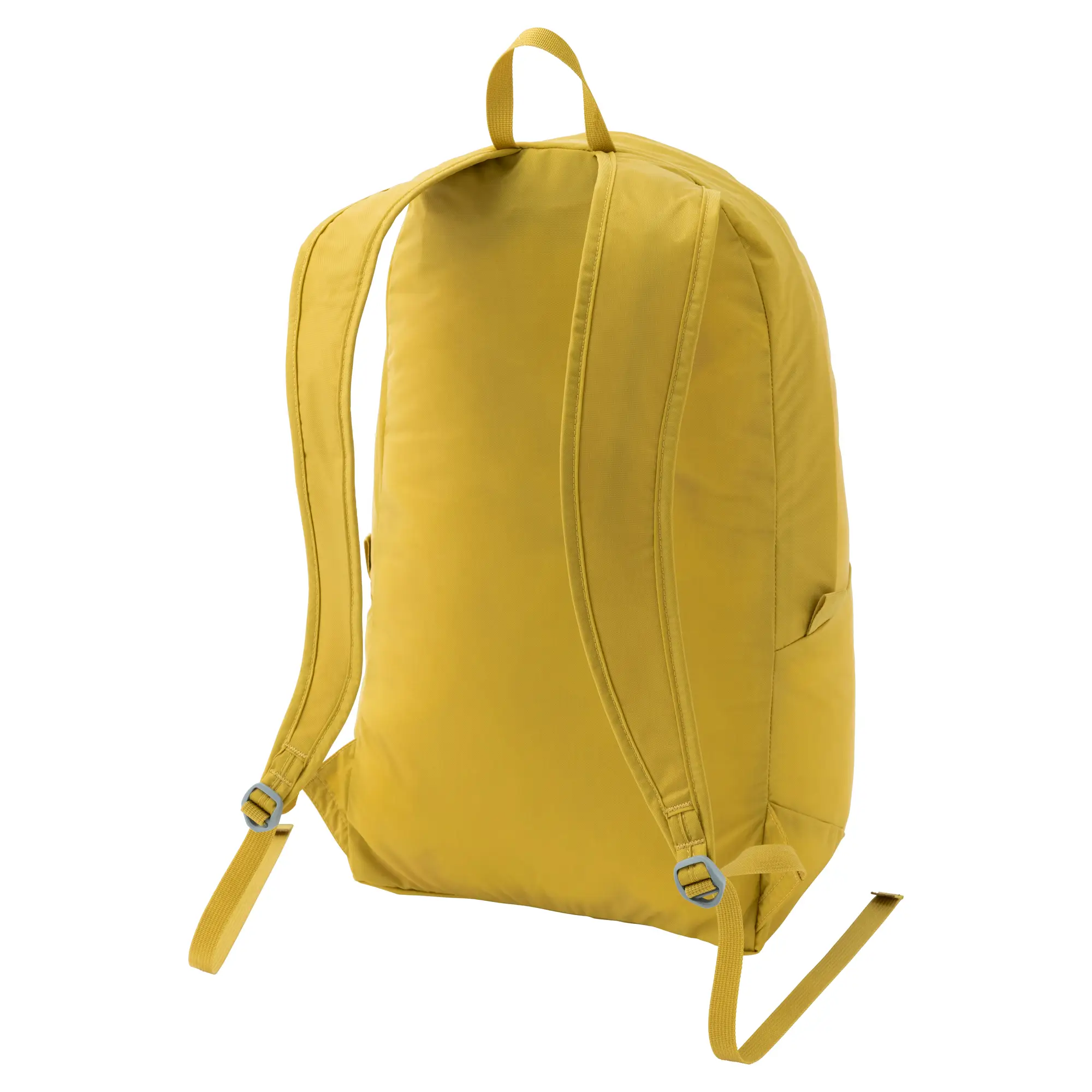 Amazon.com: Incase Tracks Backpack - Water Repellent