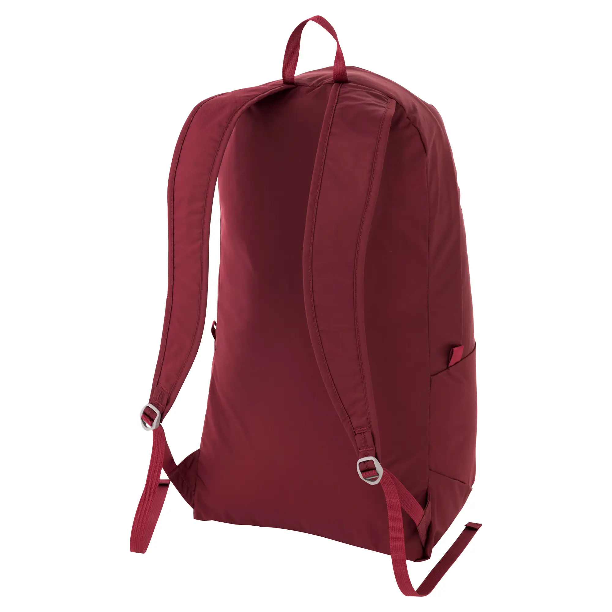 半額満載！スーパーSALE グランドセール！ Pocketable Daypack Japan Montbell | 20 その他