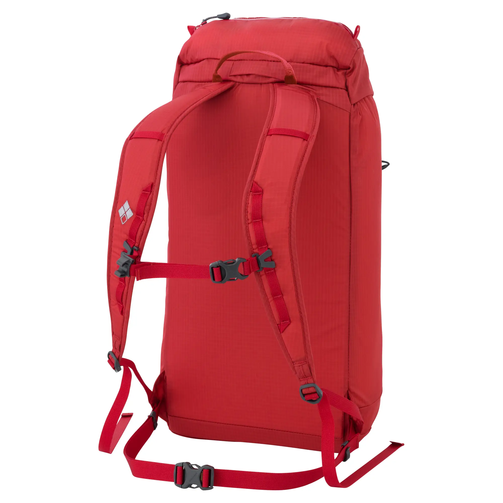 Balance Light 20 | Montbell Japan