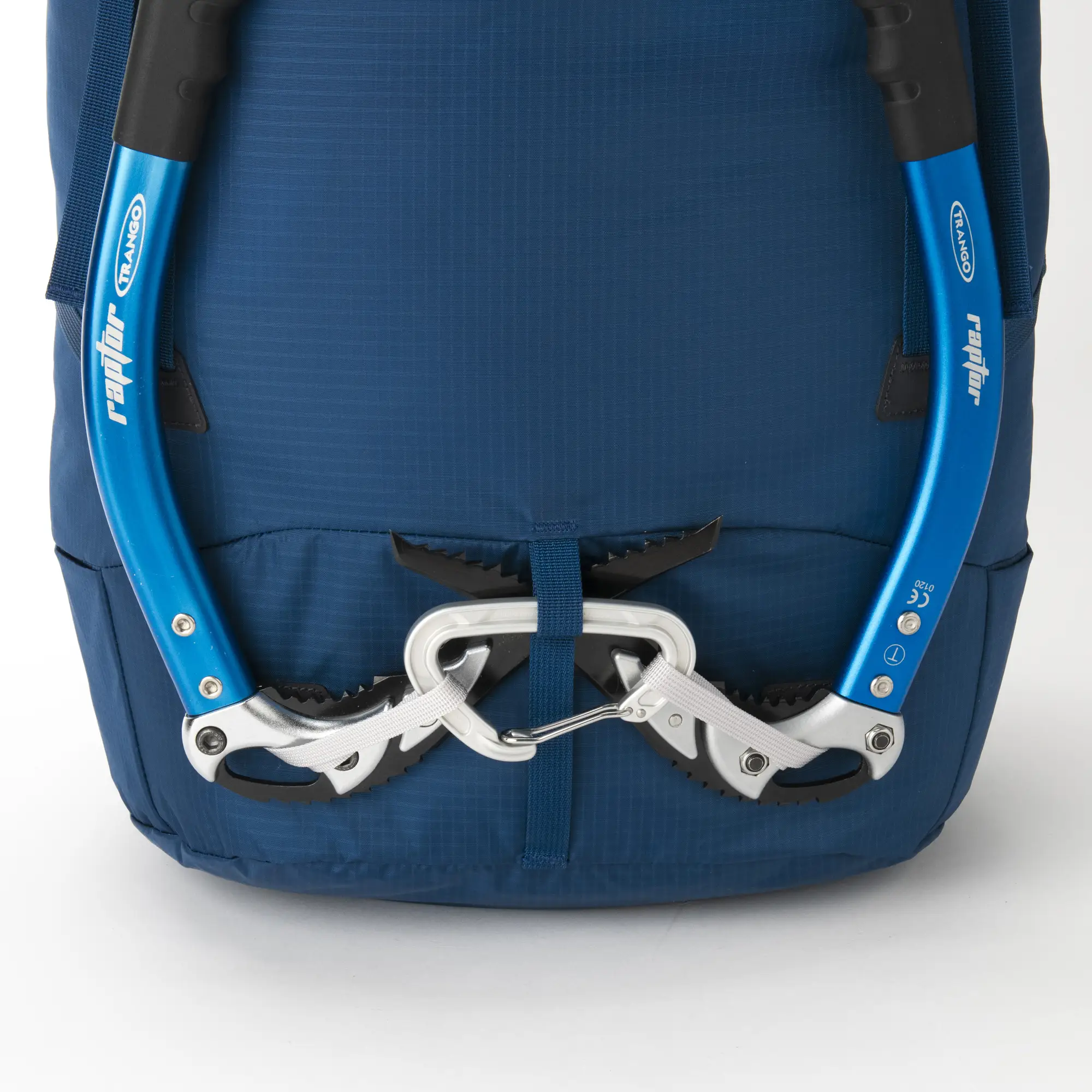 Balance Light 40 | Montbell Japan