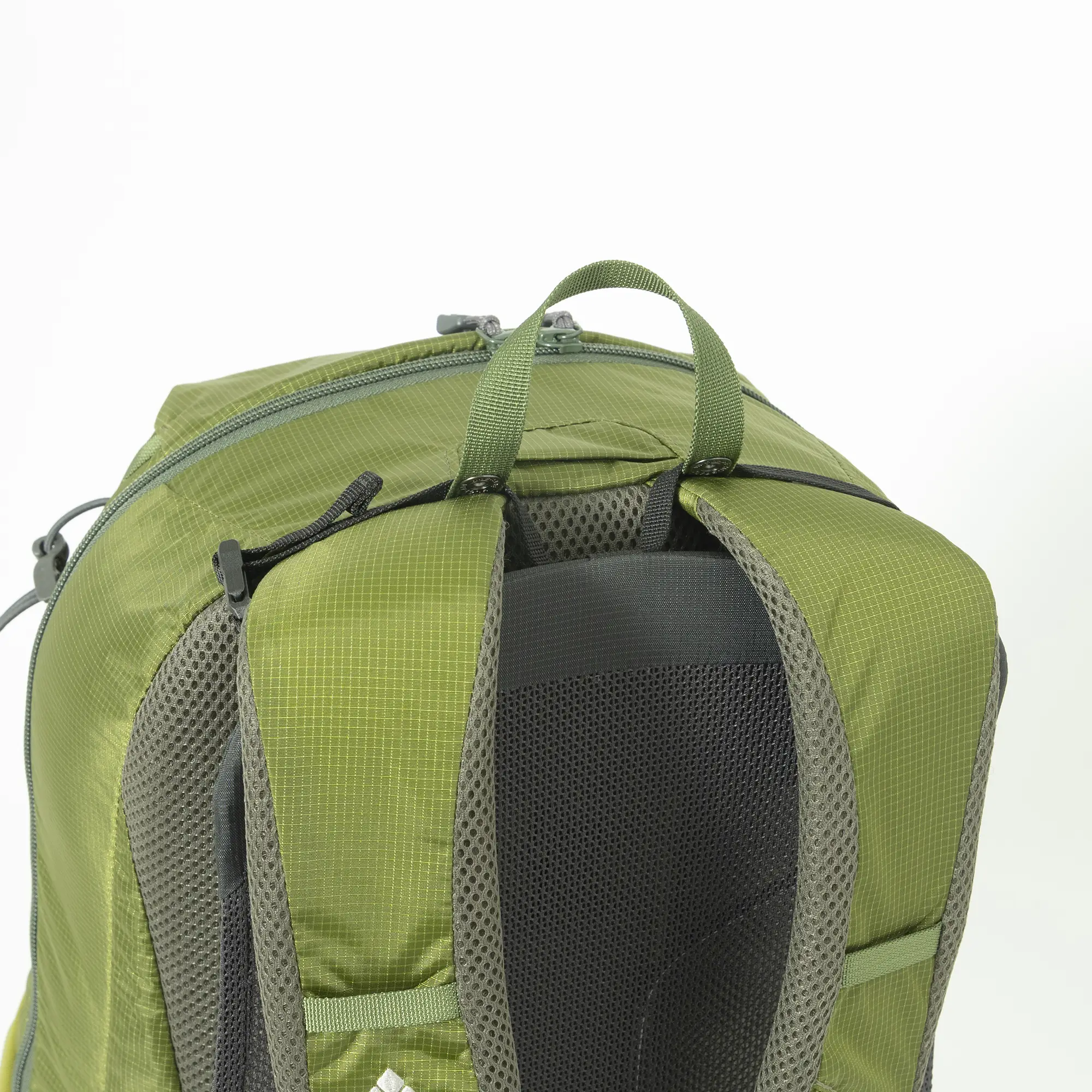 V.B.P. Back Panel | Montbell Japan