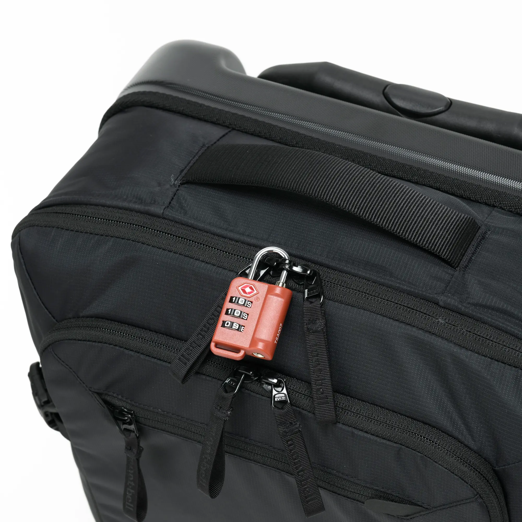 ブラックバーン 定番バイクパッキング装備のOutpostシリーズに