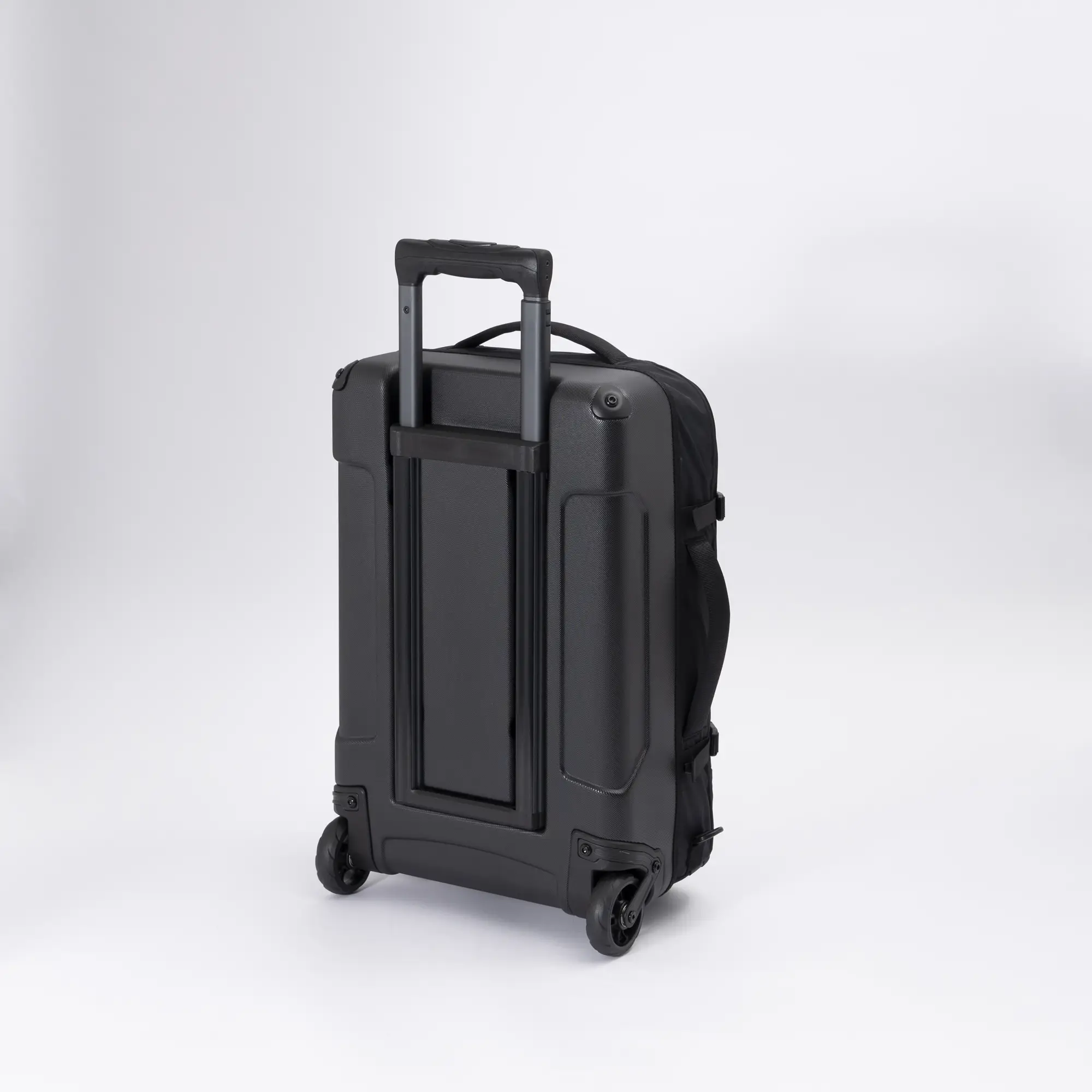 mont-bell ウィリーバッグ 40L Wheely Bag 40 | Montbell America