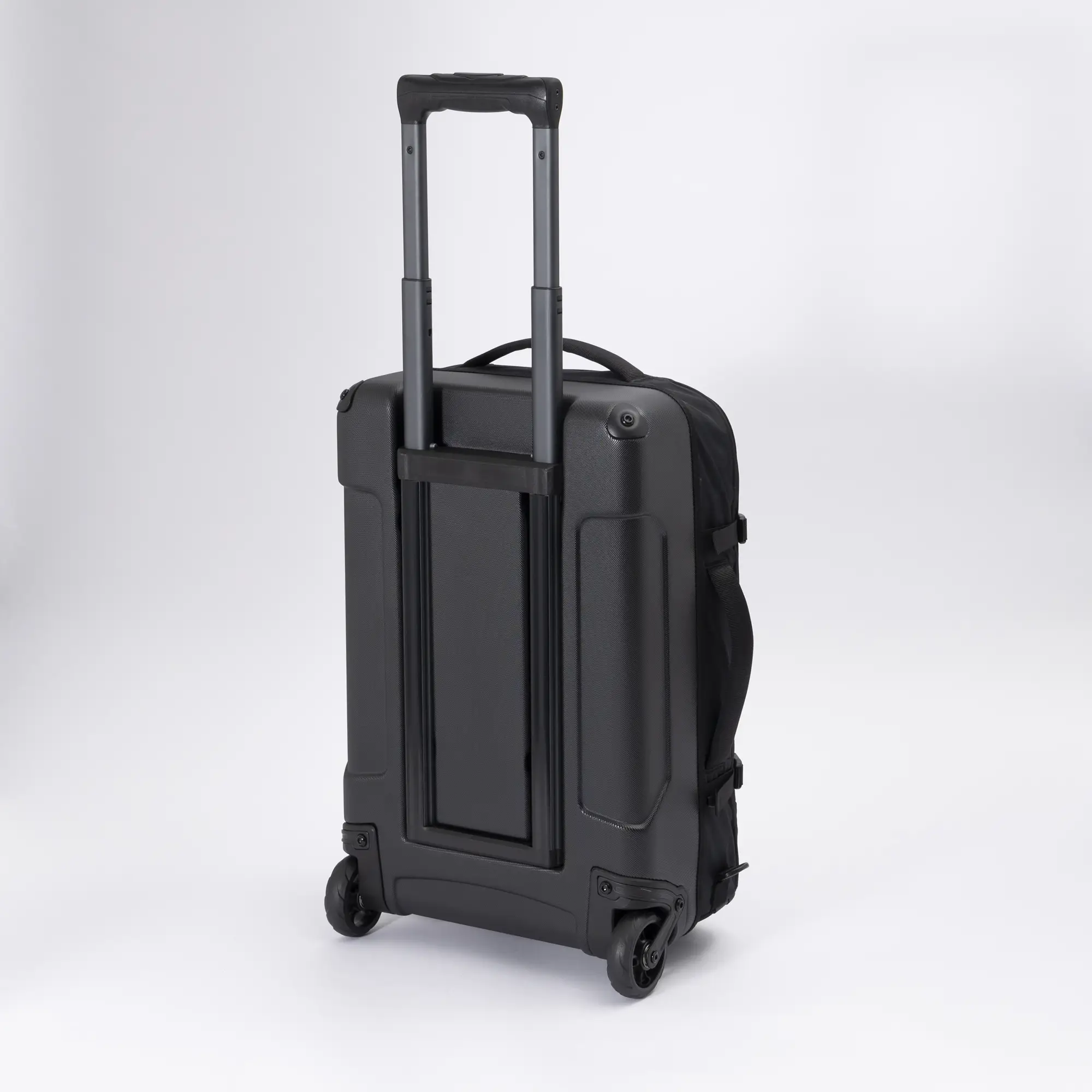 Wheely Bag 40 | Montbell Japan