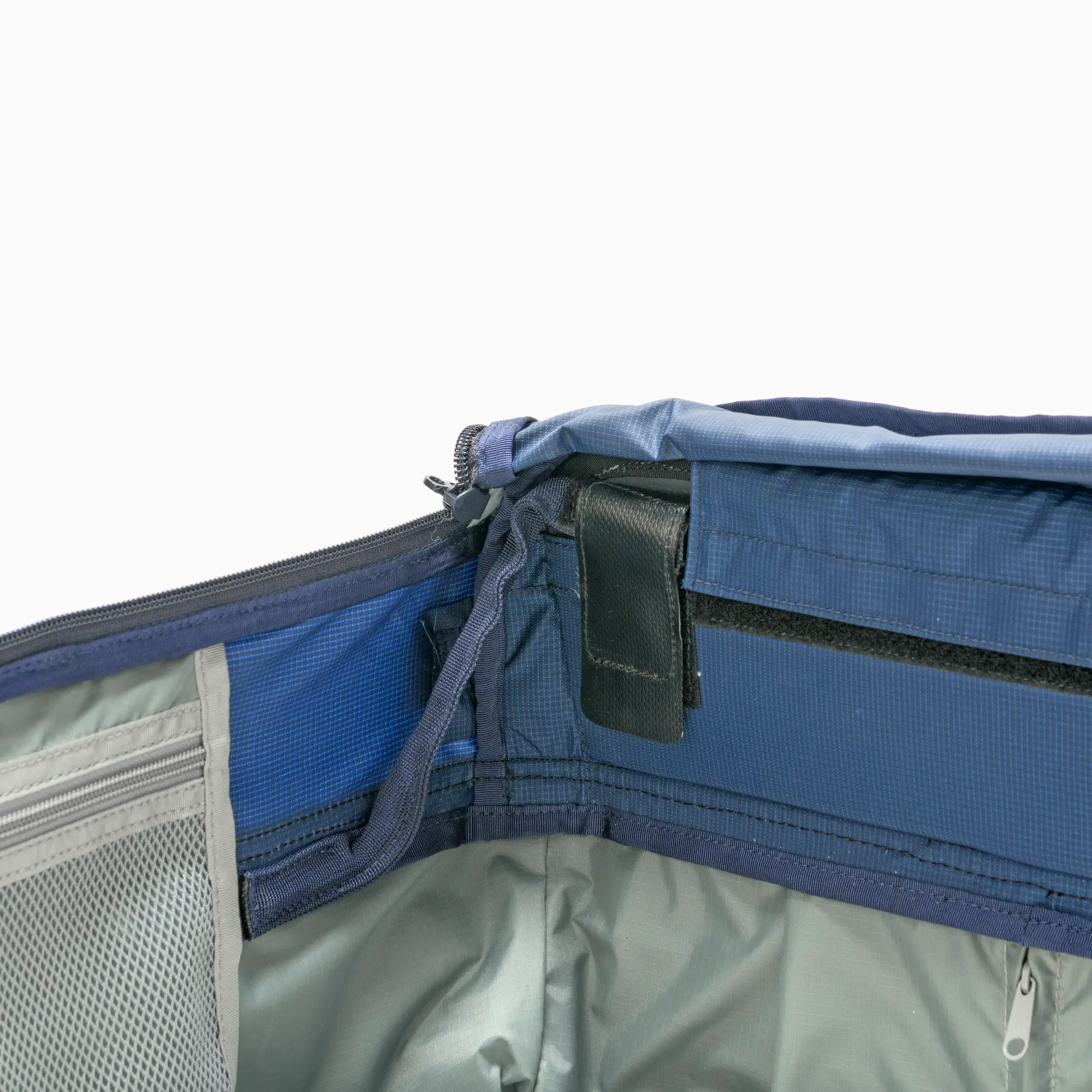 Wheely Bag 60 | Montbell Japan