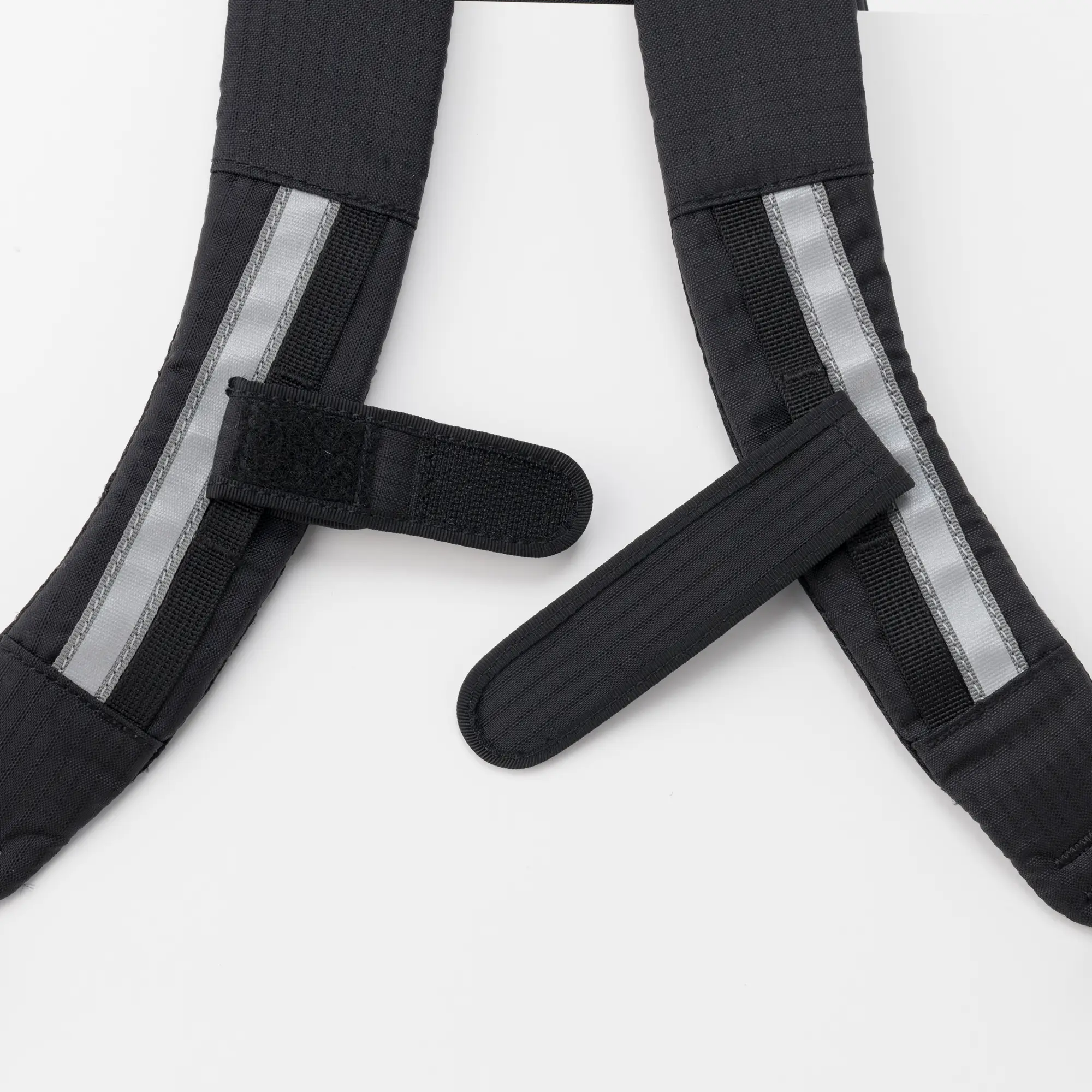 モンタベア パック Kid's 6 | Montbell Japan