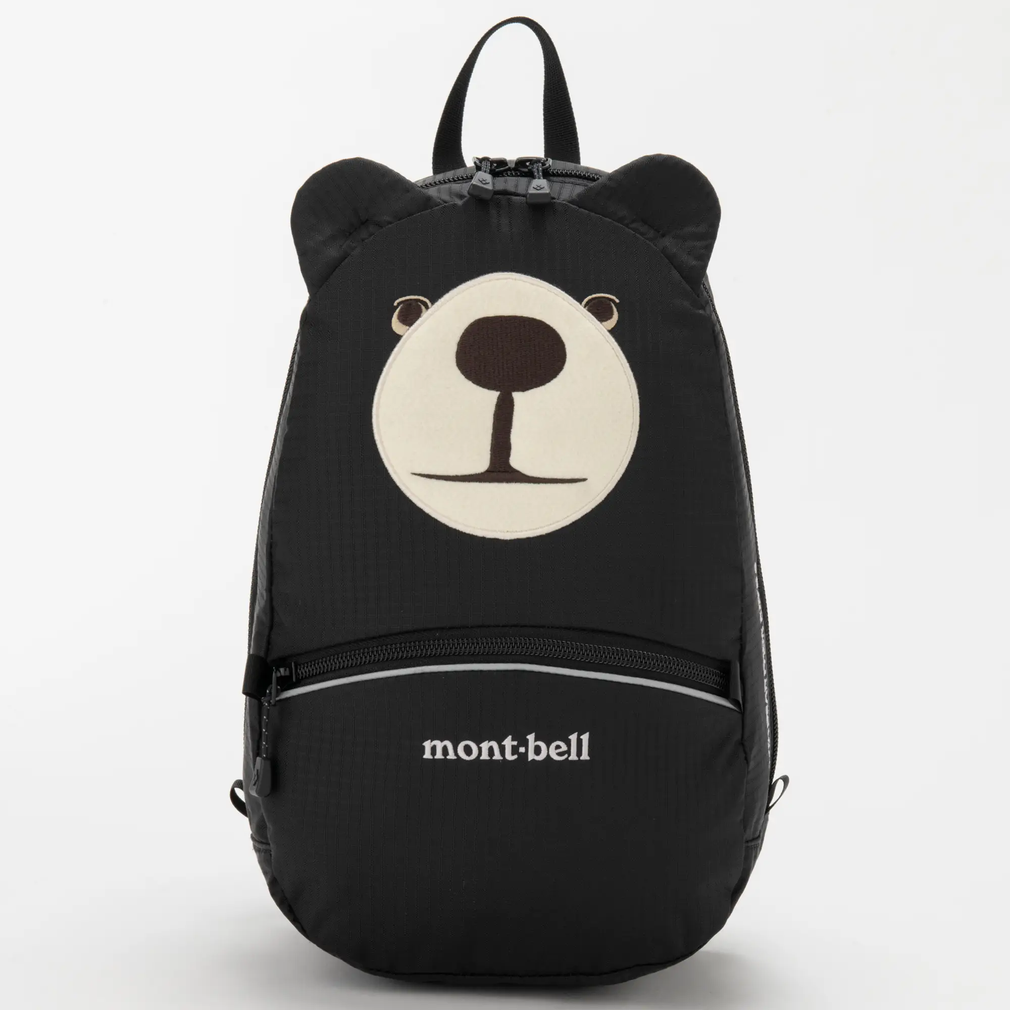 極美品最終値下げ⭐︎mont-bell Kid's 150 imgrc0115060939.jpg