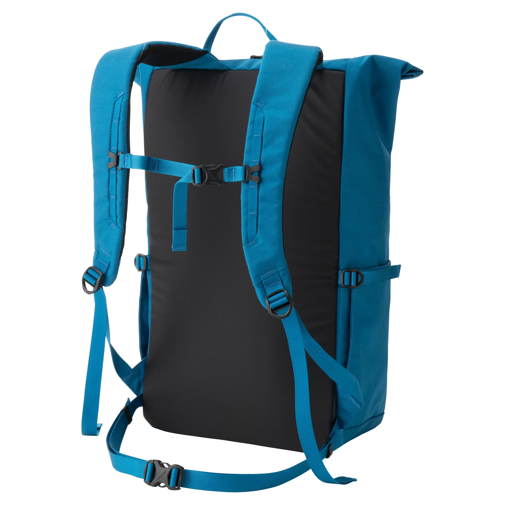 ランブラーパック 20 | Montbell Japan