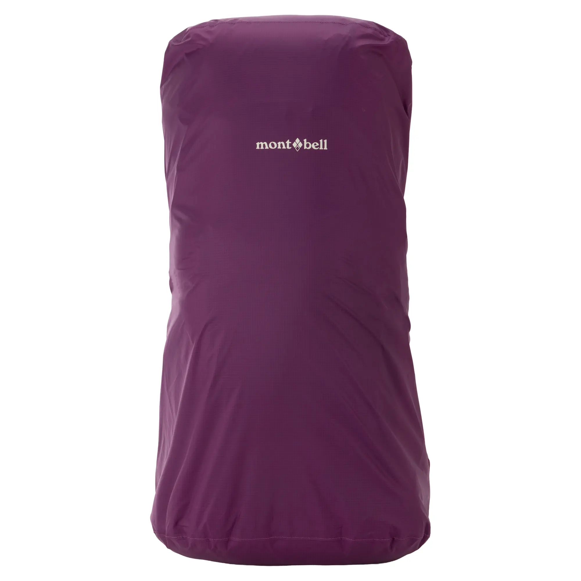 Cha-Cha Pack 40 Women's | Montbell Japan