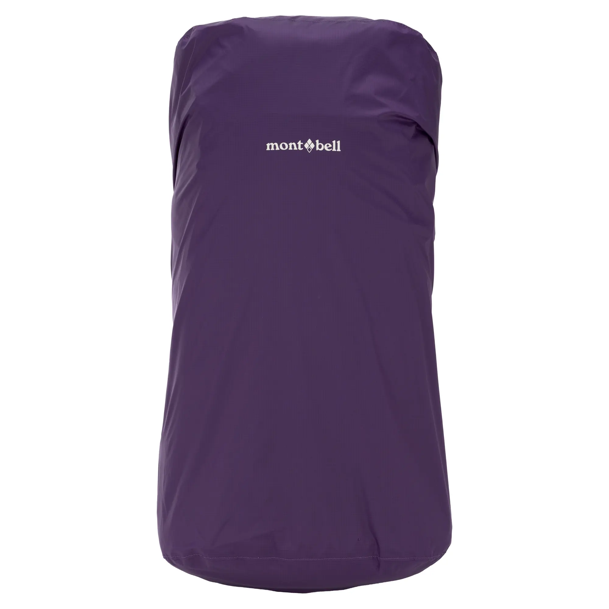 Trekking Pack 40 Women's | Montbell America