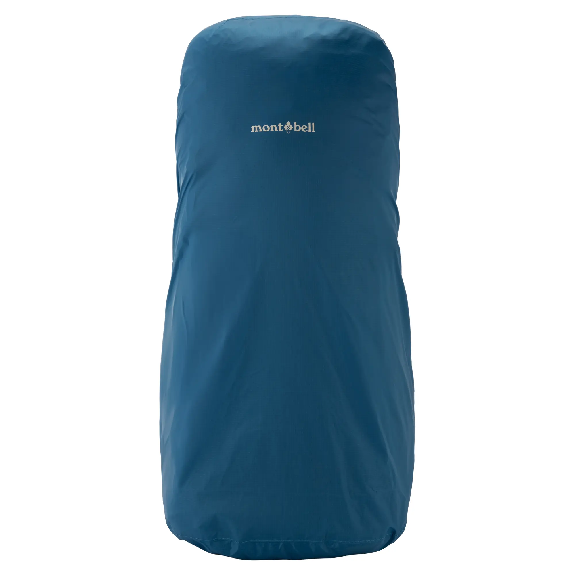 Trekking Pack 60 | Montbell Japan